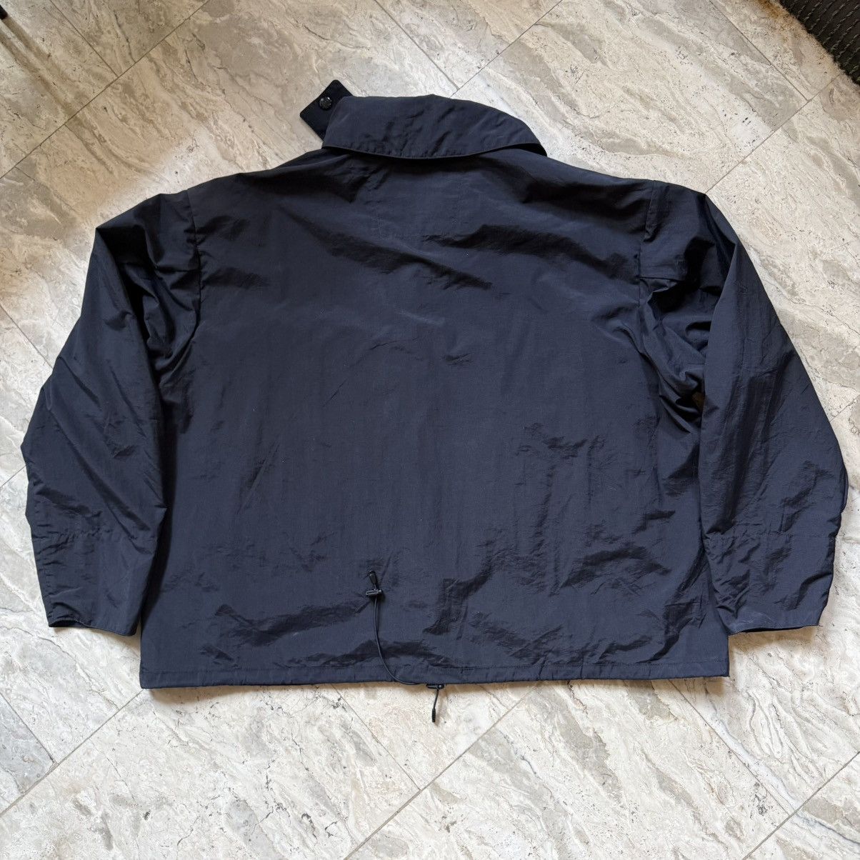 CMF Outdoor Garment CMF COMFY OUTDOOR GARMENTS FISHING JACKET Size US M / EU 48-50 / 2 - 9 Thumbnail