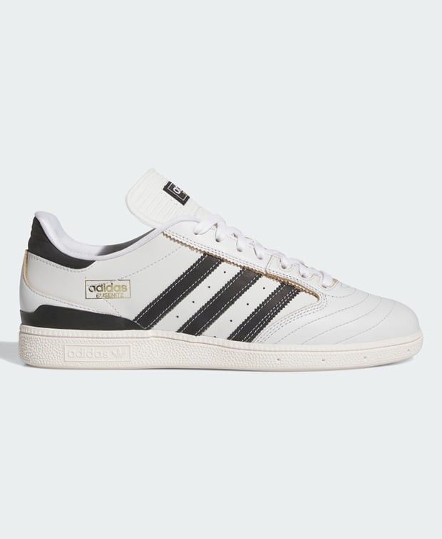 Adidas Sneakers Size US 6.5 / EU 39-40 - 1 Thumbnail