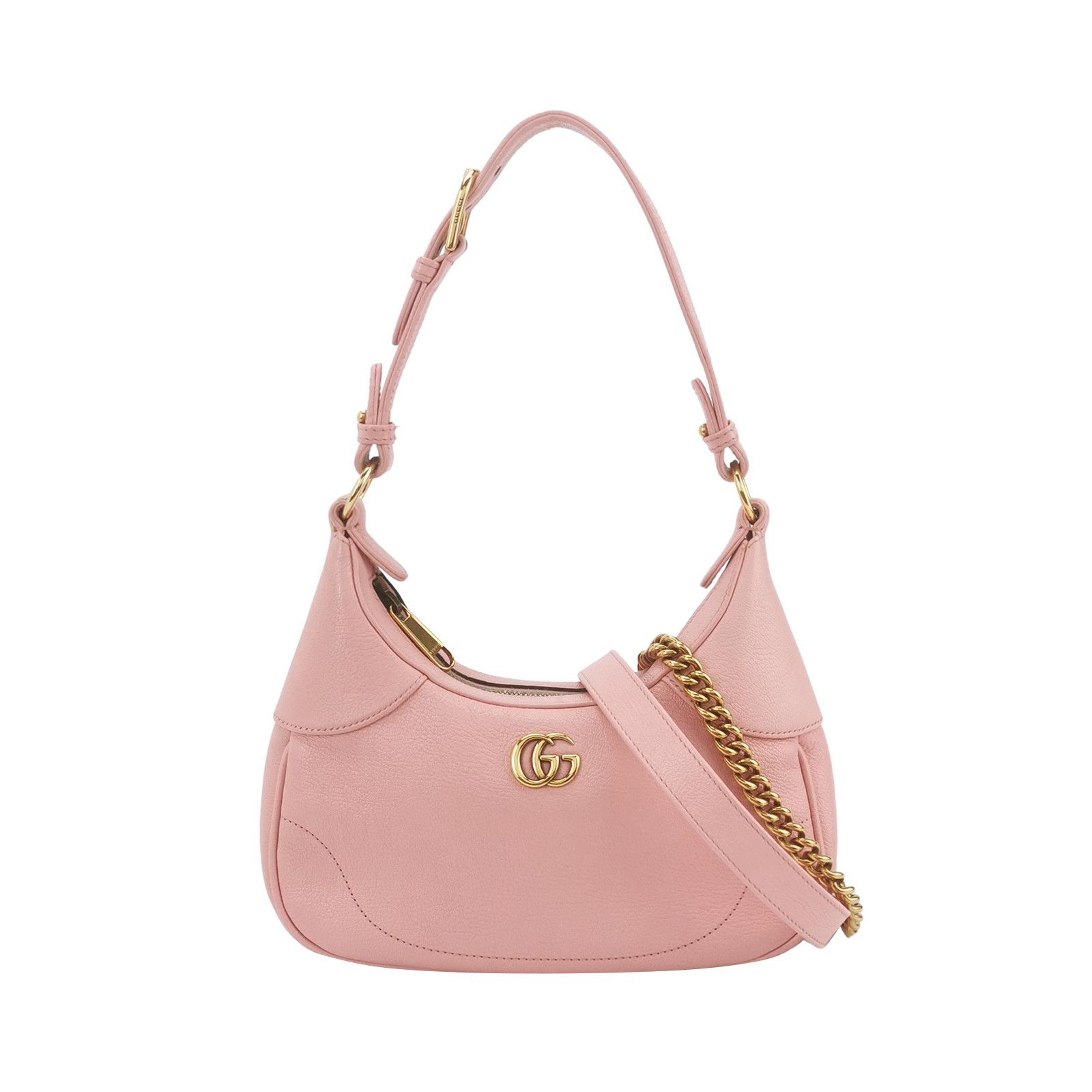 Gucci Gucci Women os Shoulder Bags Size ONE SIZE - 1 Thumbnail