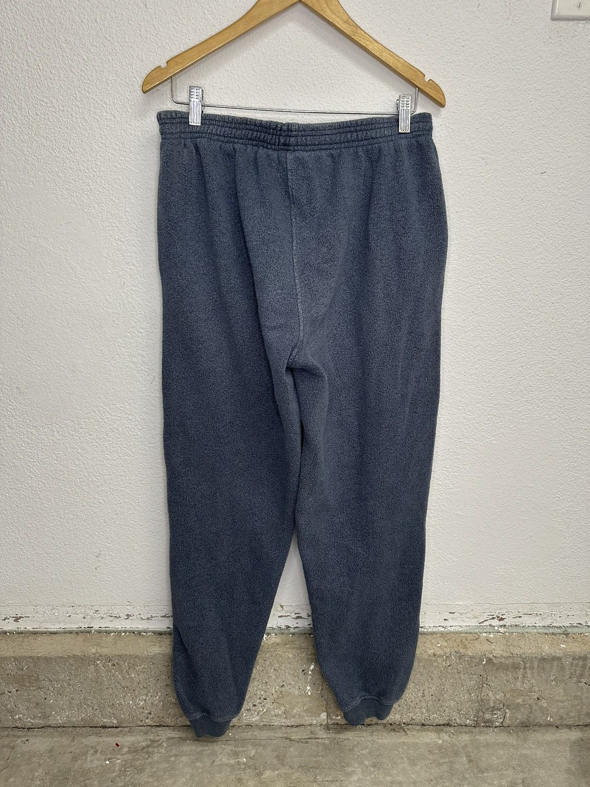Big Dogs Big Dogs Sweatpamts Size US 34 / EU 50 - 2 Thumbnail
