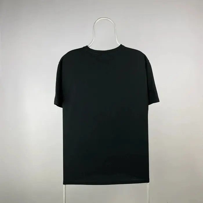 Michael Jackson Dead stock Michael Jackson T-shirt vintage size XLarge blac Size US XL / EU 56 / 4 - 4 Thumbnail