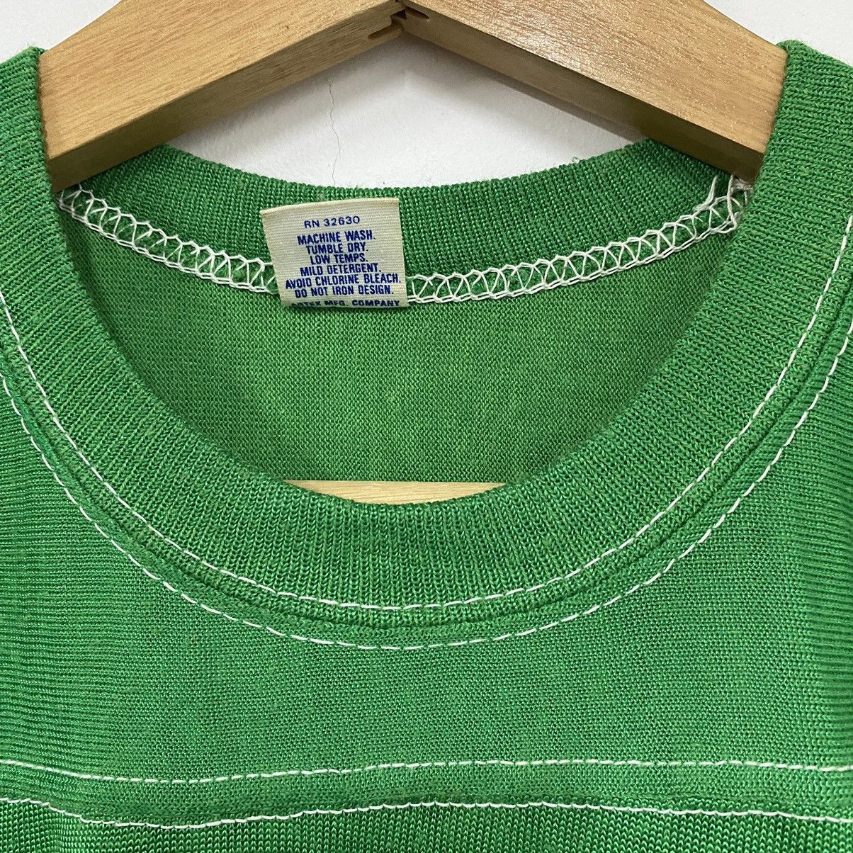 Vintage Vintage 70-80's ARTEX USA Size US L / EU 52-54 / 3 - 3 Thumbnail