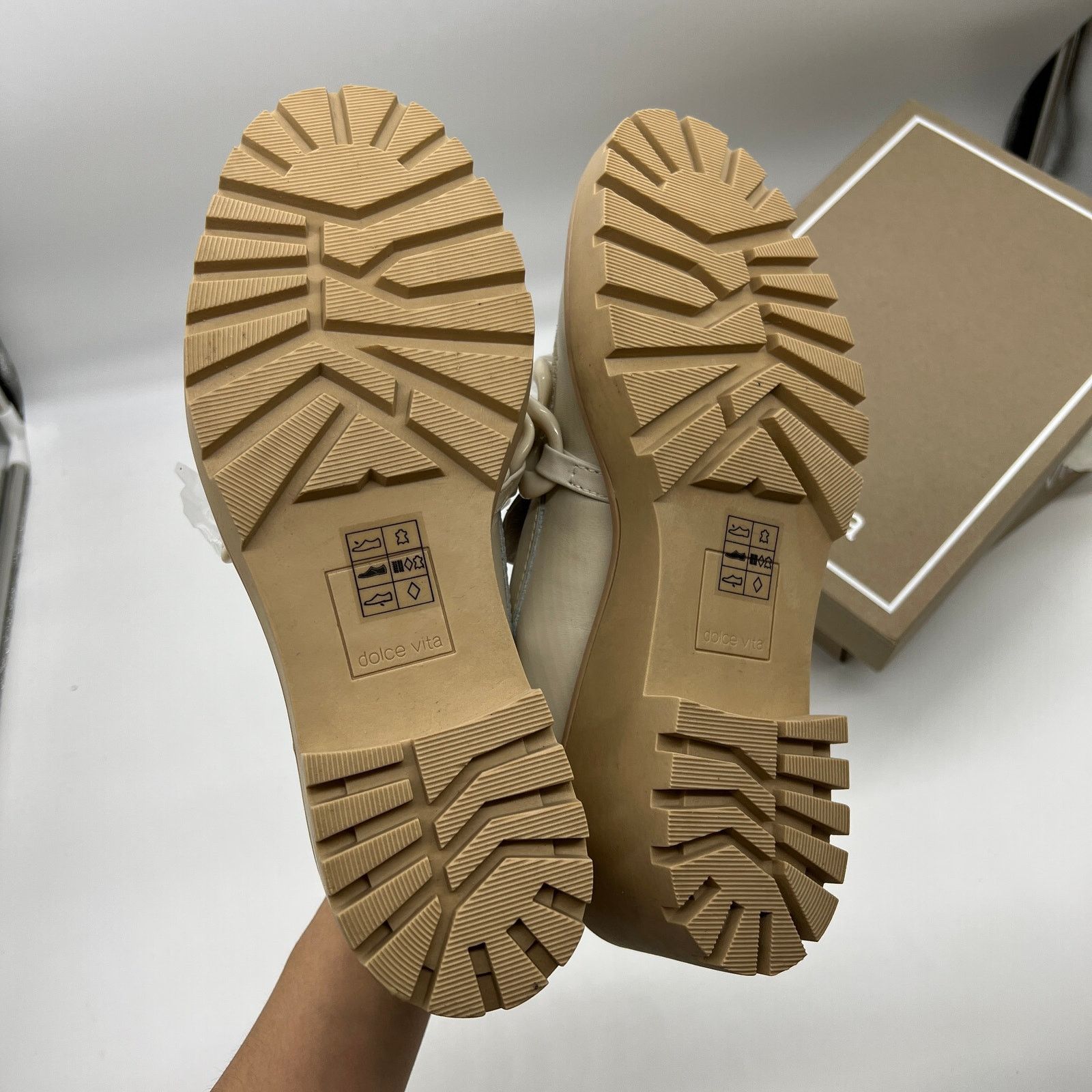 Other Dolce Vita Womens Shoes Size 9 Size US 9 / IT 39 - 8 Thumbnail