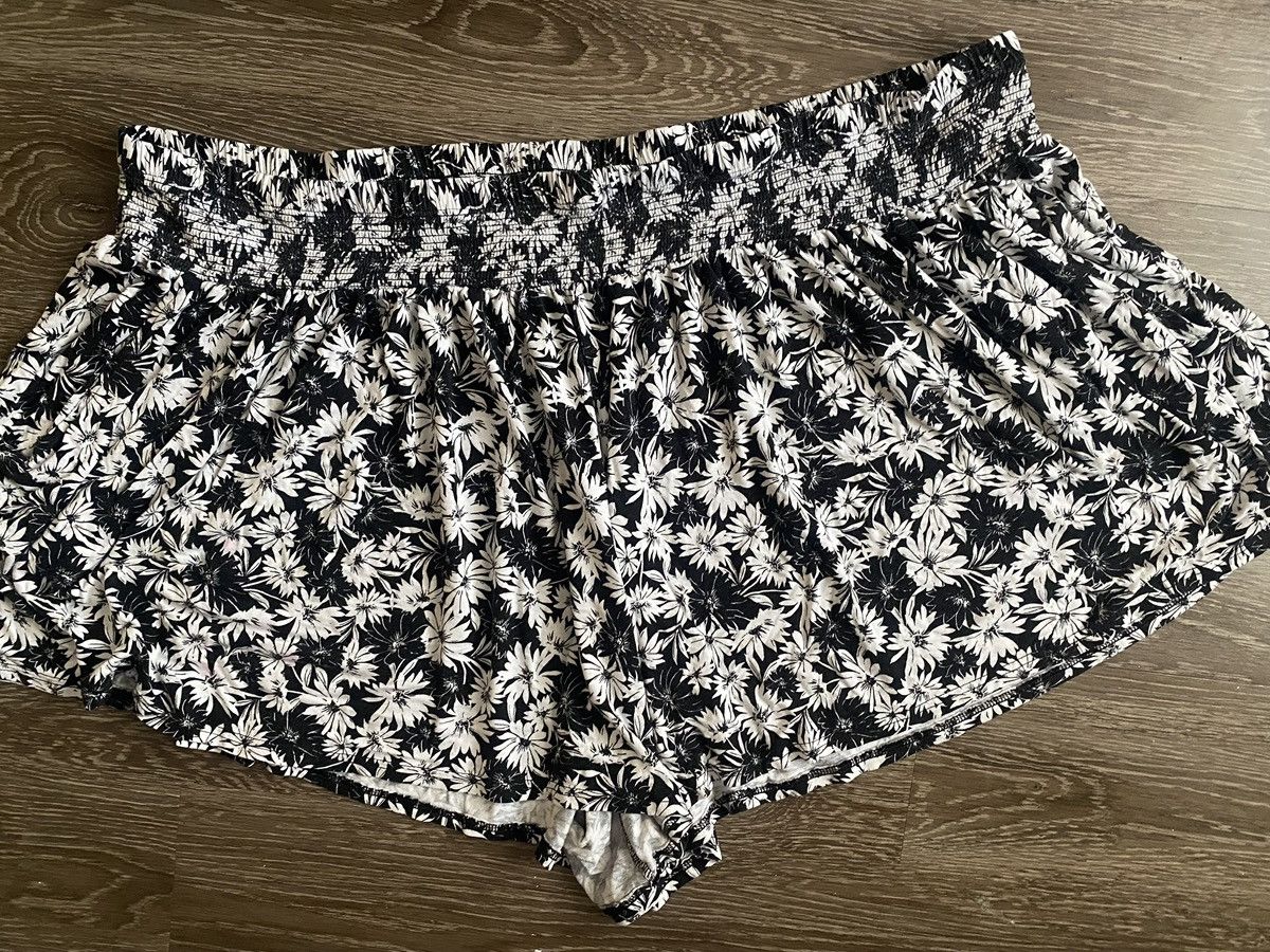 Vintage Terra & Sky (Size: 4x (28w / 30w) Size 42" / US 20 - 1 Thumbnail