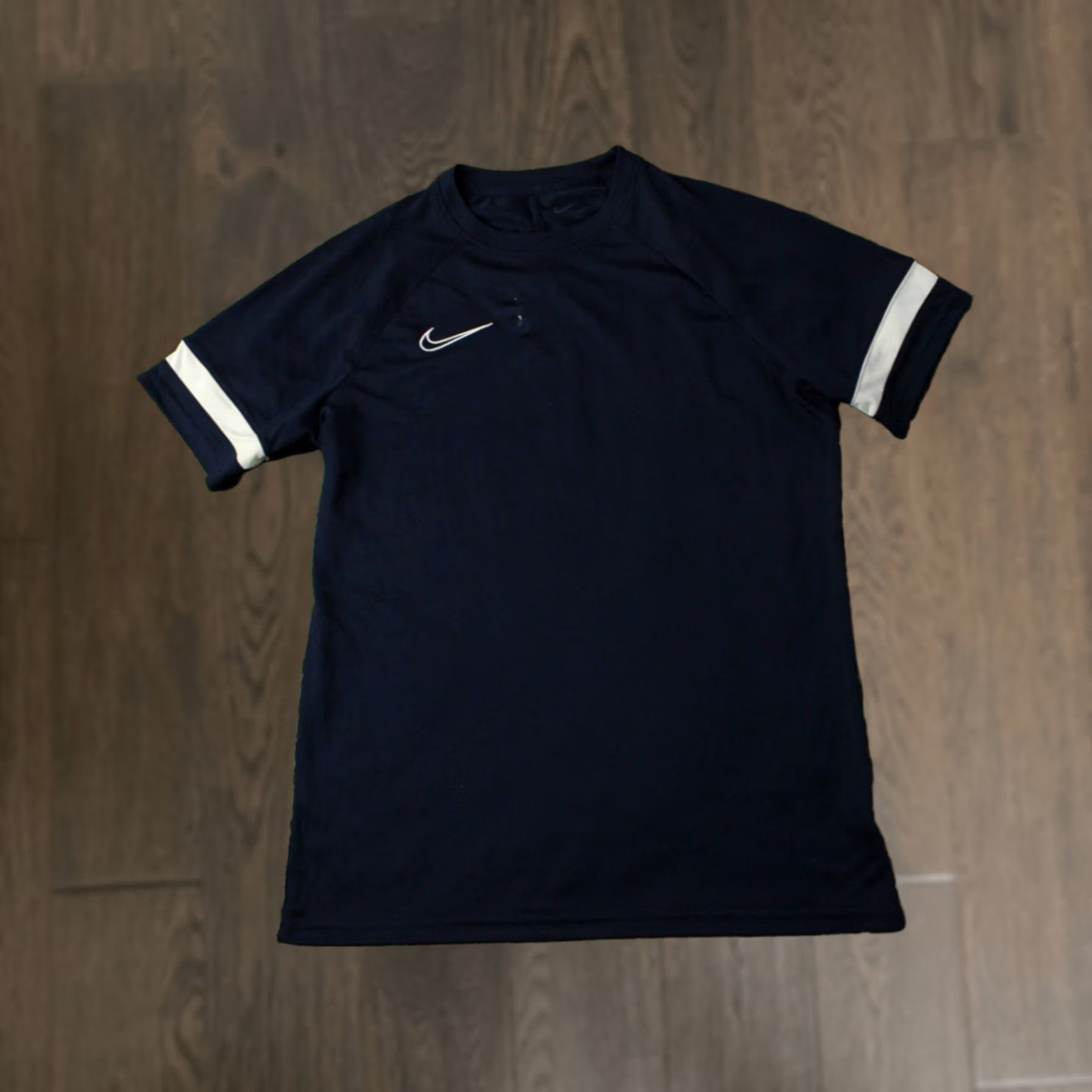 Nike Palace x Nike England Dri-Fit Academy Pro Football Top | Grailed