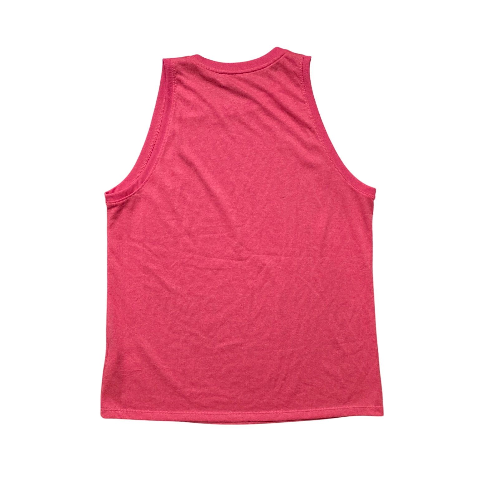 Nike Nike Dry Solid Tank Top Women’s M Black Performance Size M / US 6-8 / IT 42-44 - 7 Thumbnail