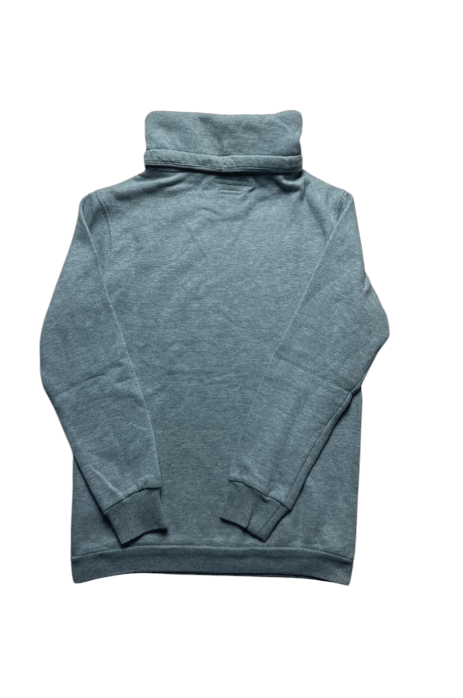 Marc O'Polo Marc O'Polo sweatshirt Size US S / EU 44-46 / 1 - 2 Thumbnail