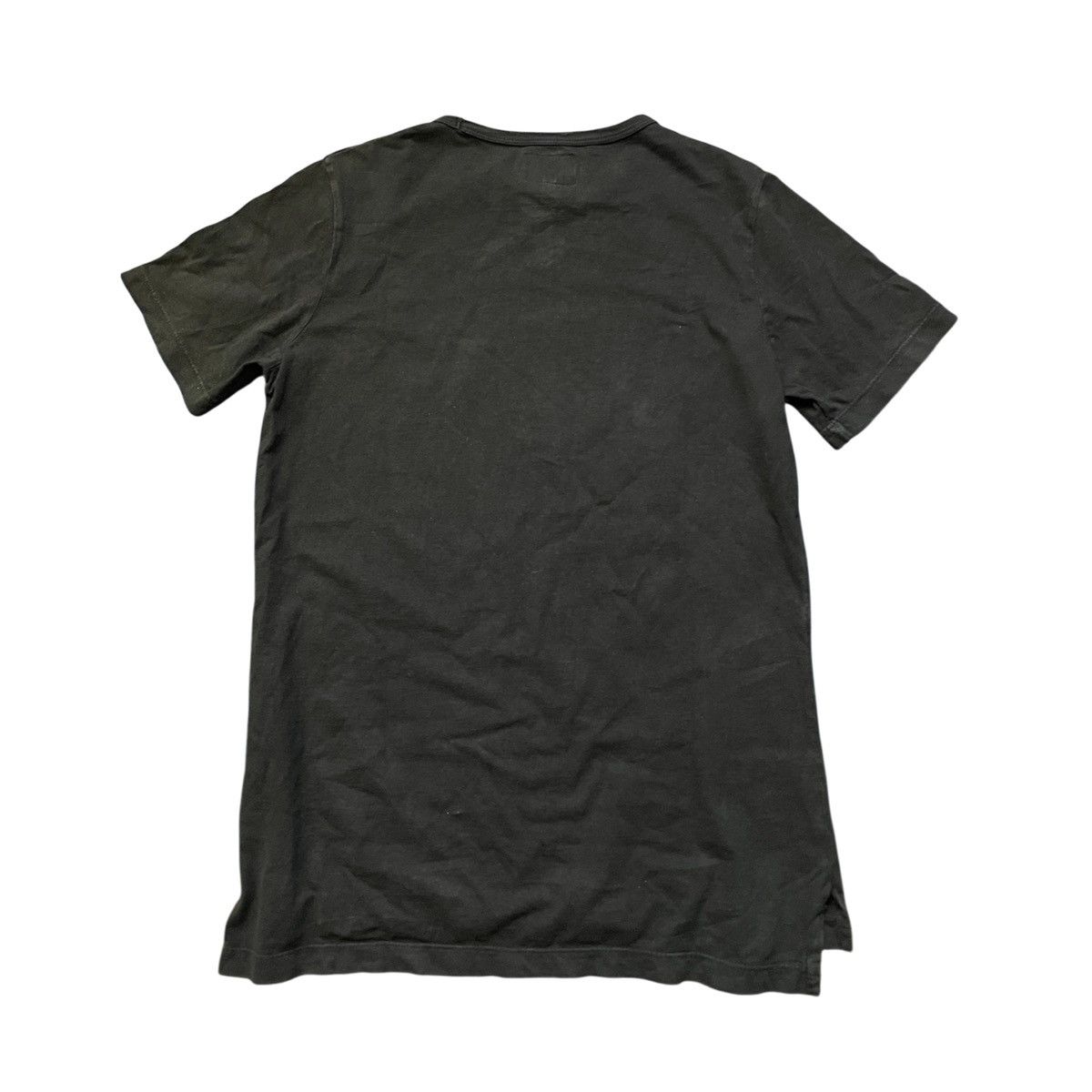Vivienne Westwood vivienne westwood punk rock sex expose shirt Size US S / EU 44-46 / 1 - 2 Thumbnail