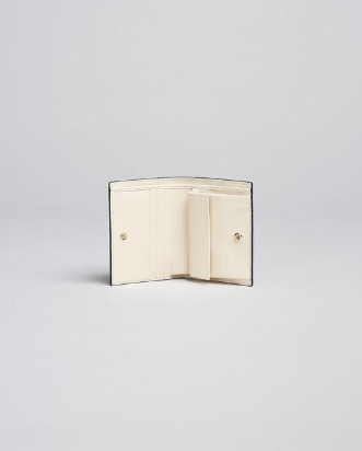 Marni o1srvl11e0624 Size: OS / Wallet in Multicolor Size ONE SIZE - 2 Thumbnail