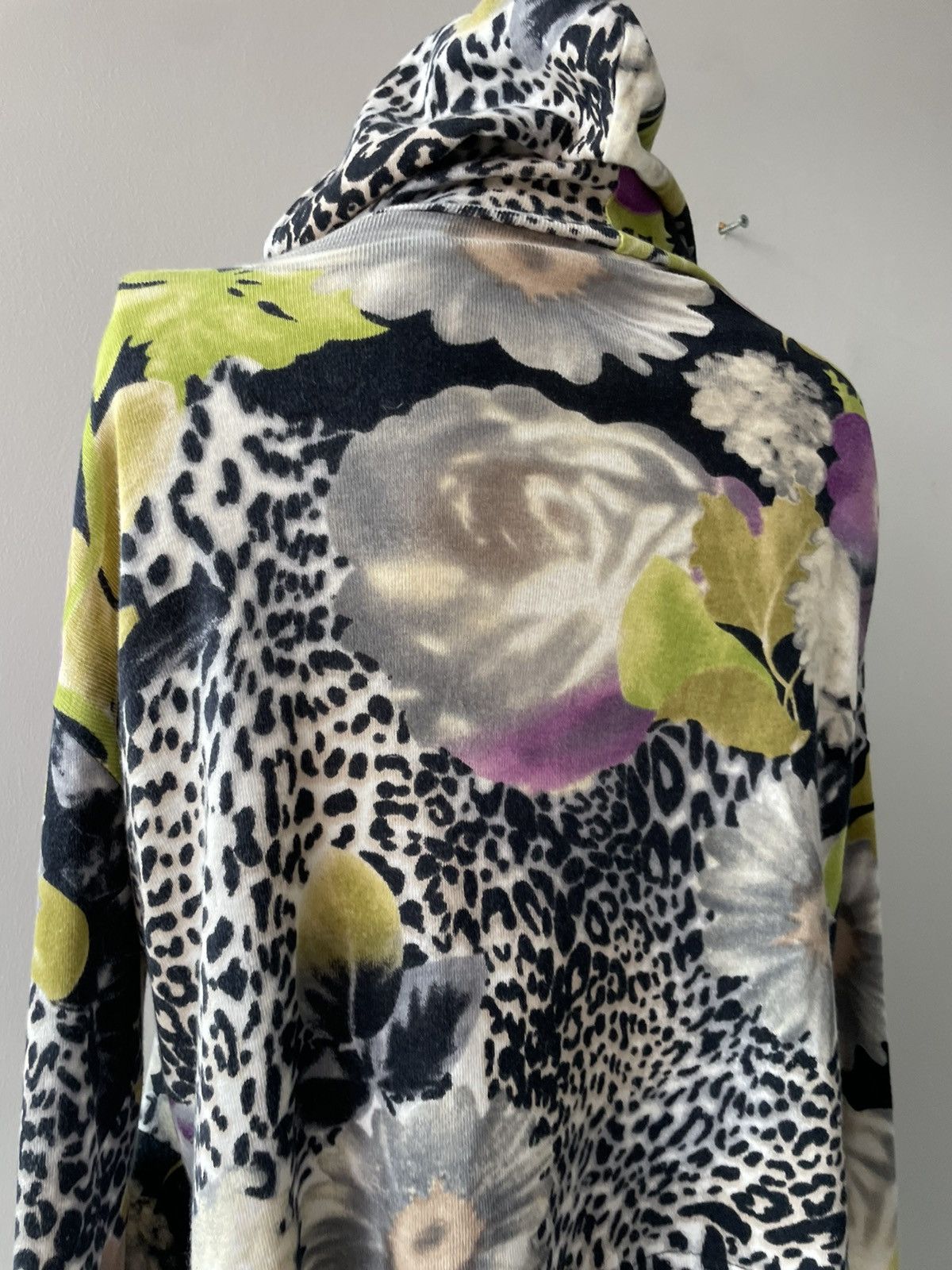 Vintage Vakkorama sweat Size S / US 4 / IT 40 - 18 Thumbnail