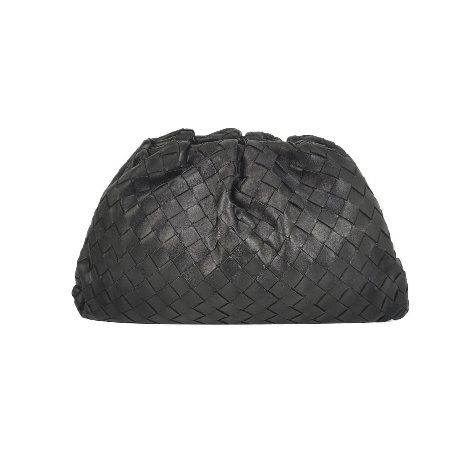 Bottega Veneta Bottega Veneta Women os Clutches Size ONE SIZE - 1 Thumbnail