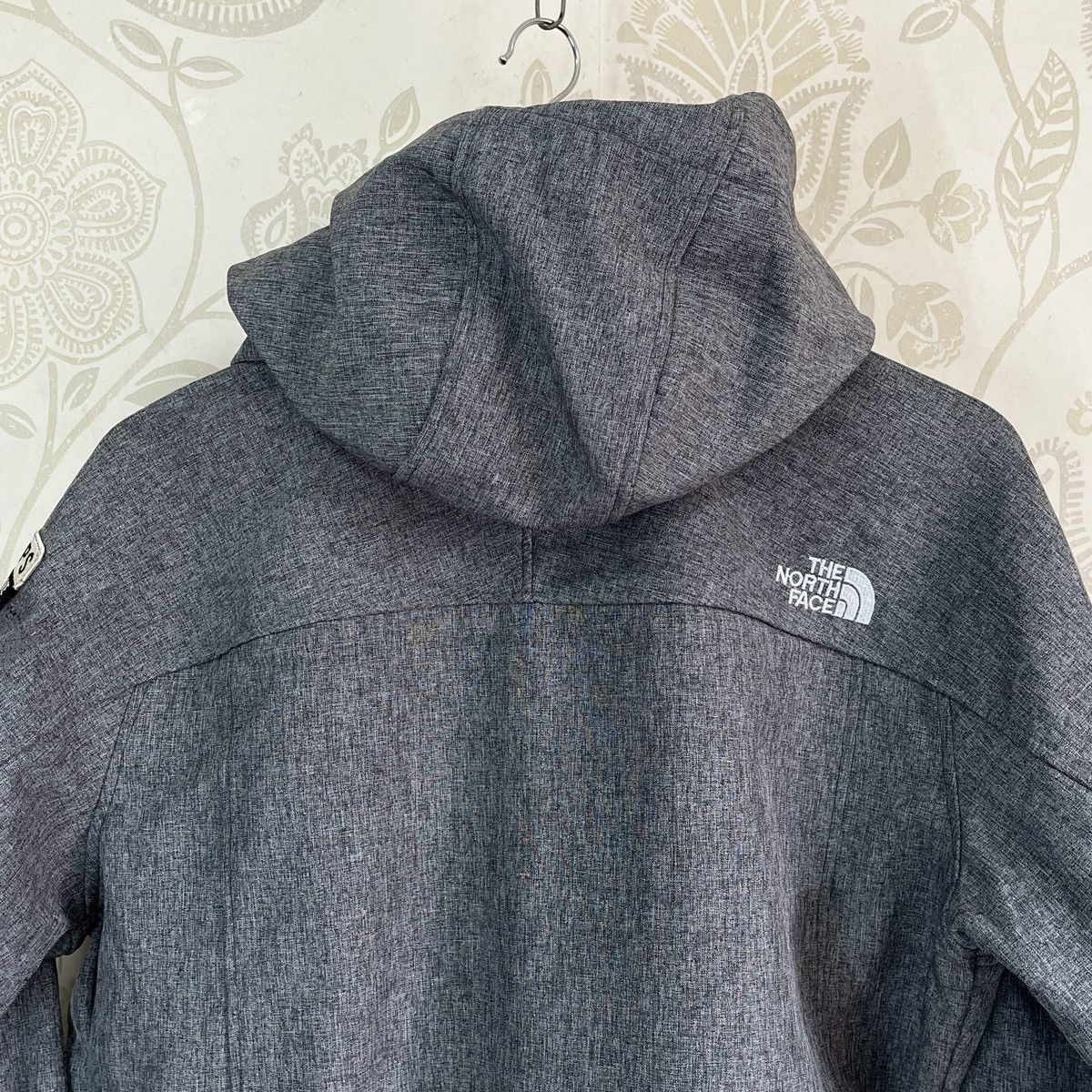 The North Face The North Face Flight Series Block Tech Hoodie Size US L / EU 52-54 / 3 - 22 Thumbnail