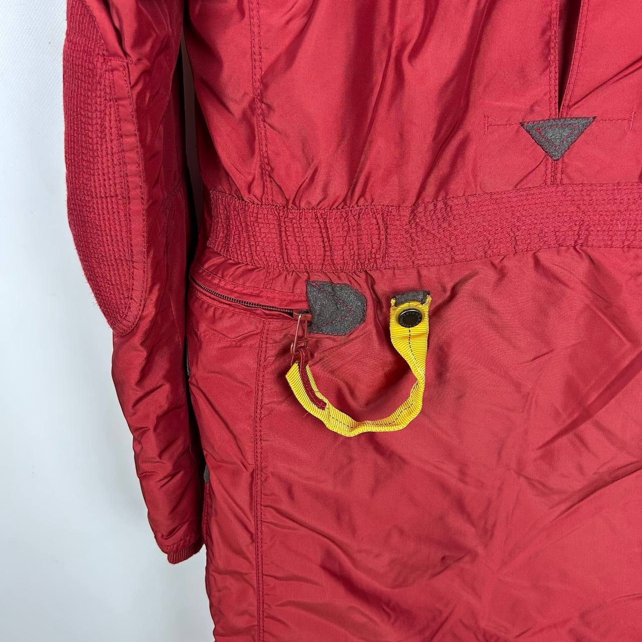 Parajumpers Parajumpers Masterpiece Womens Parka Size S / US 4 / IT 40 - 7 Thumbnail