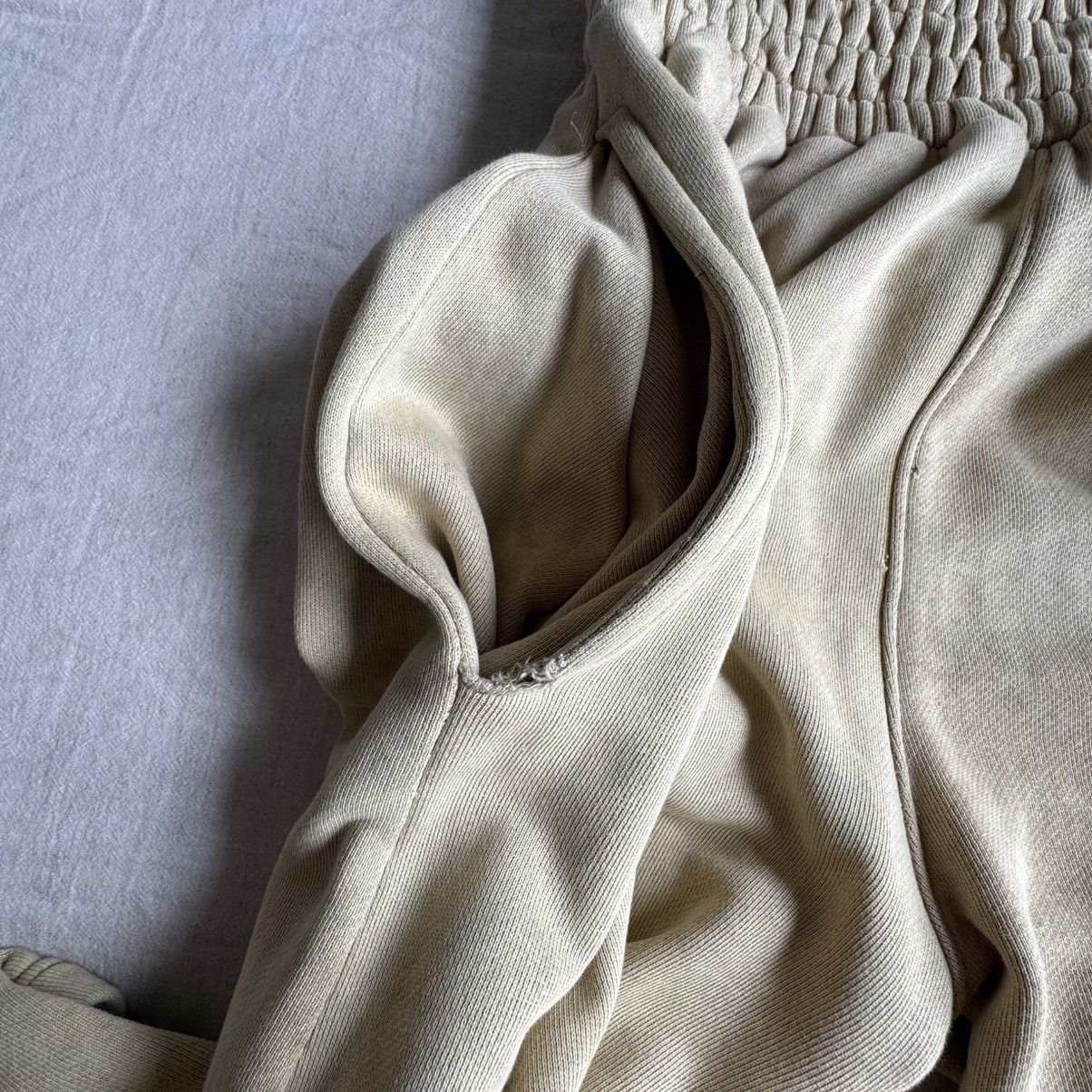 Vertabrae Vertabrae C-2 Sweatpants Size US 40 / EU 56 - 10 Thumbnail