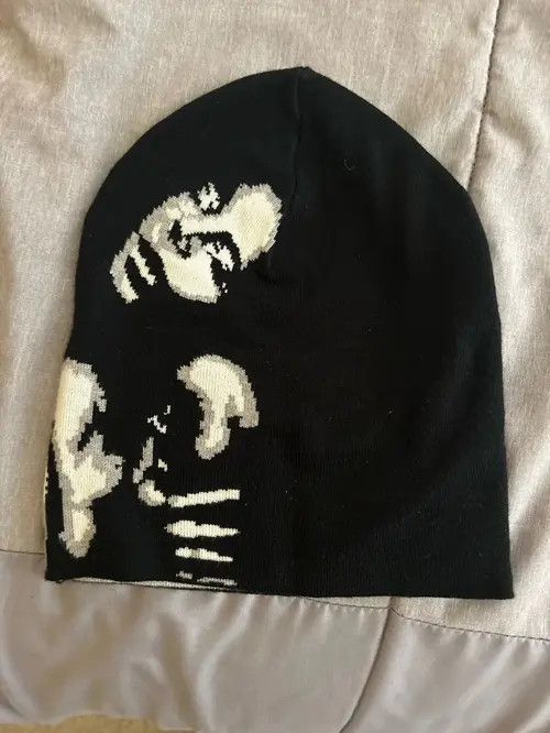 Other Women Art Bennie Hat Size ONE SIZE - 6 Thumbnail