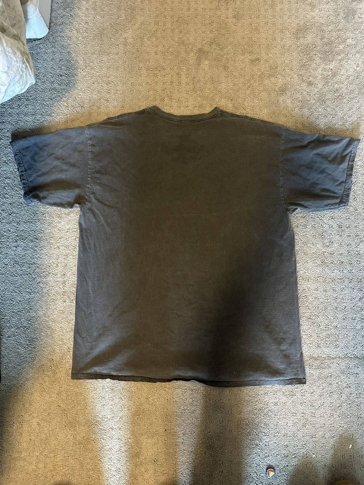 Designer Red Hot Chili Peppers tour merch Size US XL / EU 56 / 4 - 3 Thumbnail