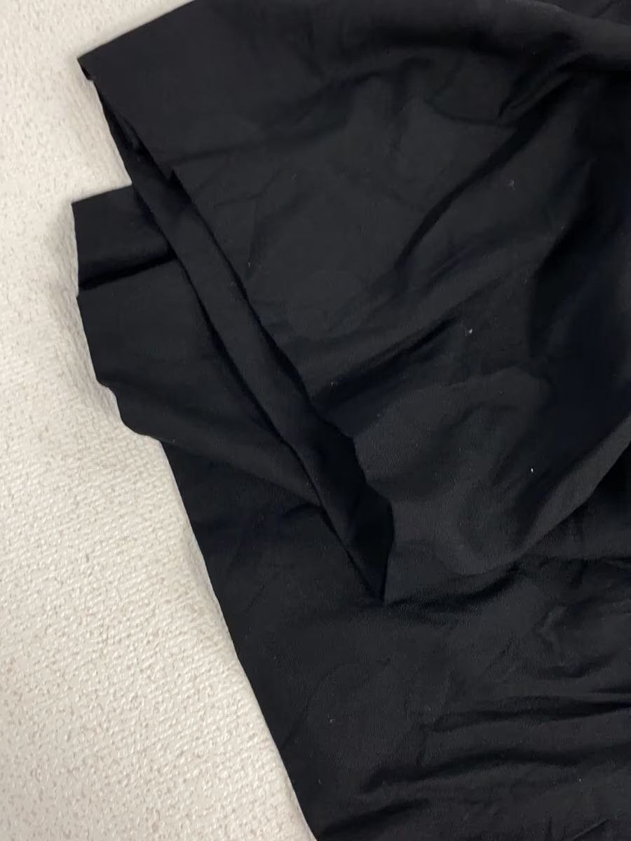 Yohji Yamamoto yohji yamamoto POUR HOMME Y's wool/polka dot wide pants Size US 26 / EU 42 - 7 Thumbnail