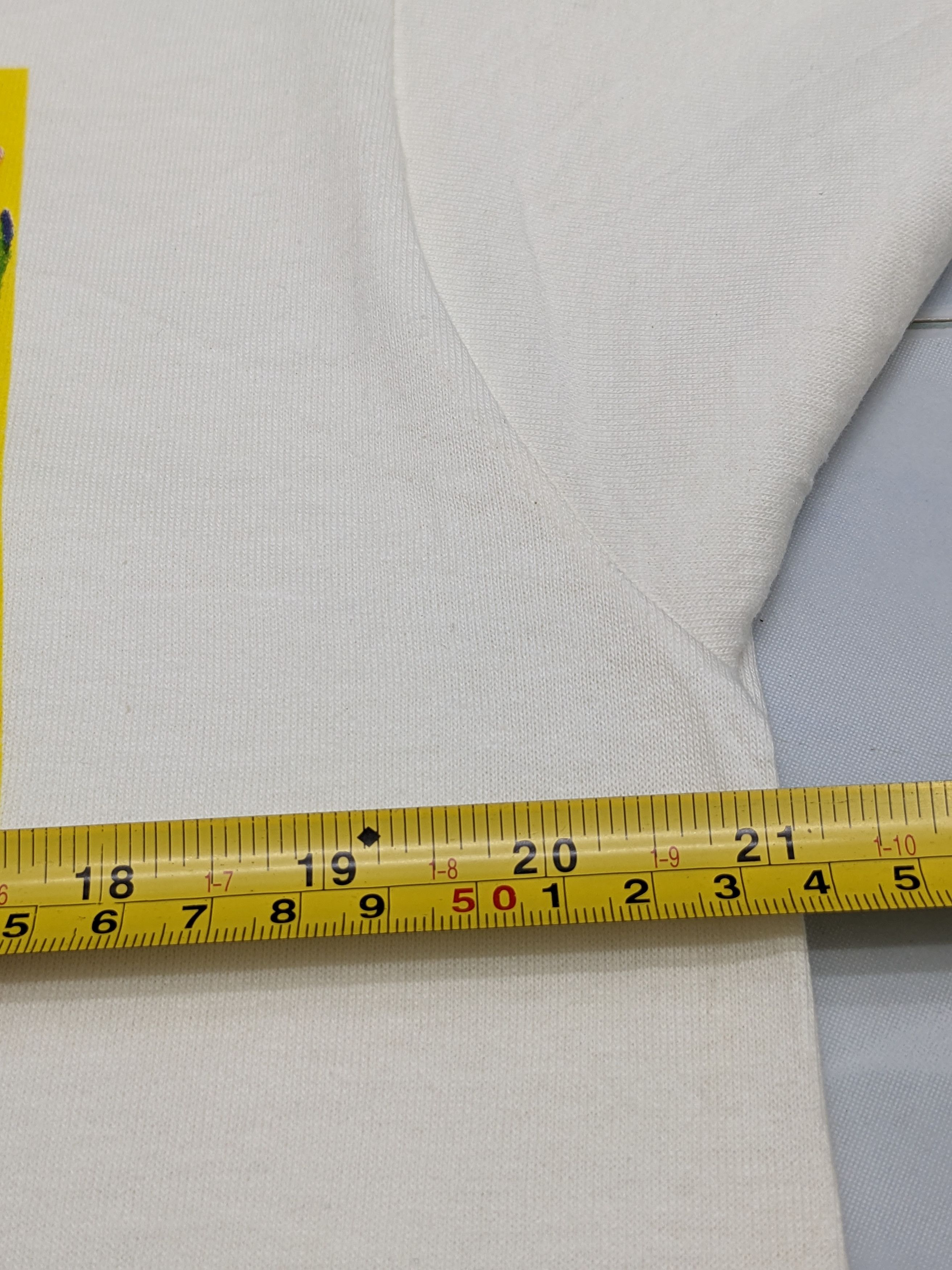 Vintage VINTAGE KEN DOME AUSTRALIA Size US L / EU 52-54 / 3 - 8 Thumbnail