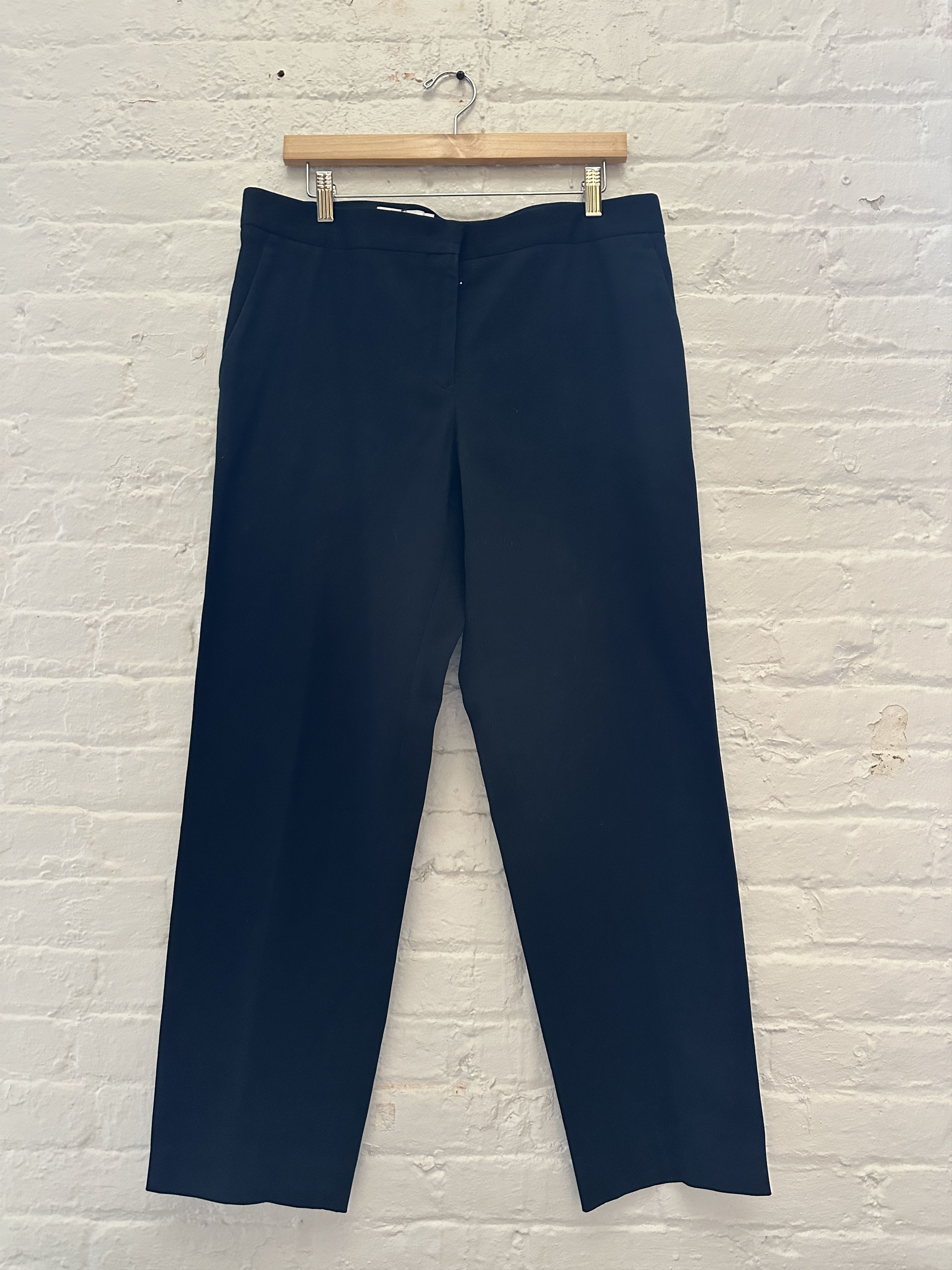 Jil Sander Trousers
