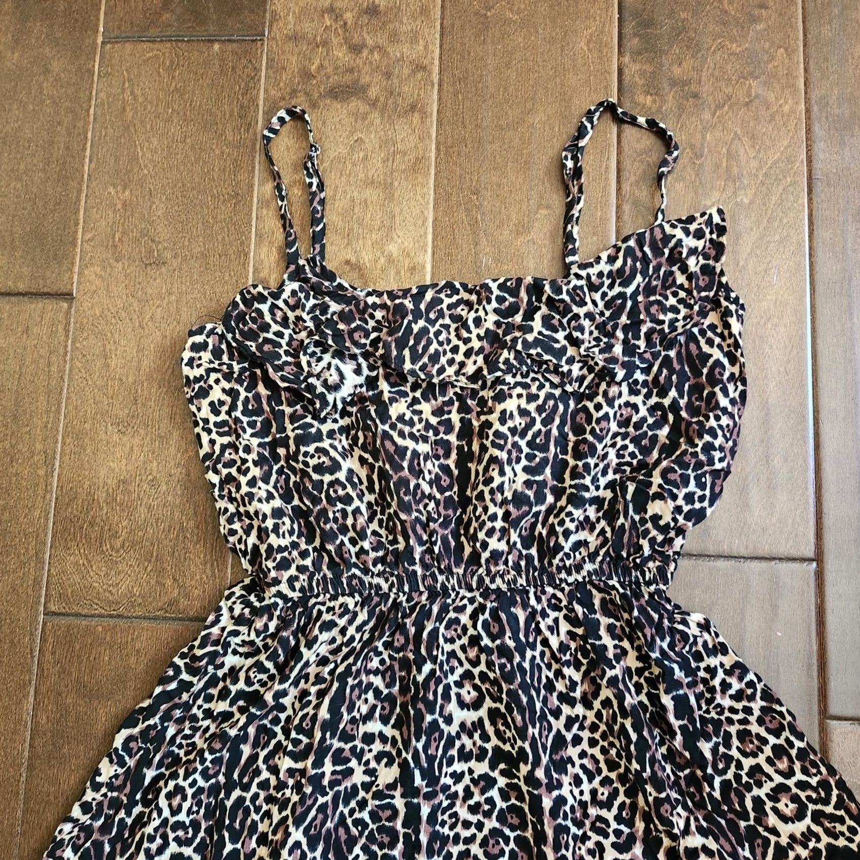 Cotton On VINTAGE: not applicable Size XS / US 0-2 / IT 36-38 - 3 Thumbnail