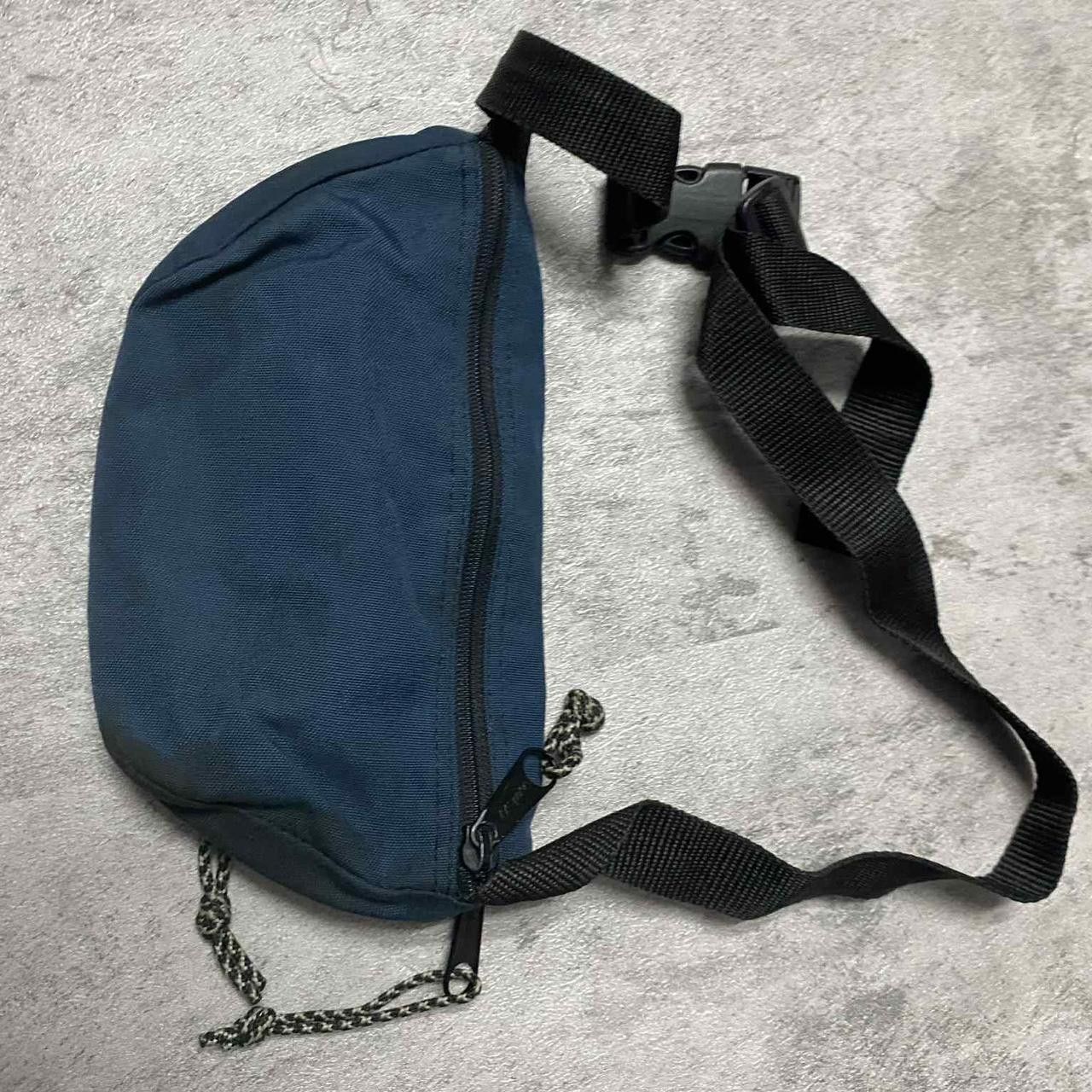 Eastpak Eastpak bag vinatge Size ONE SIZE - 3 Thumbnail