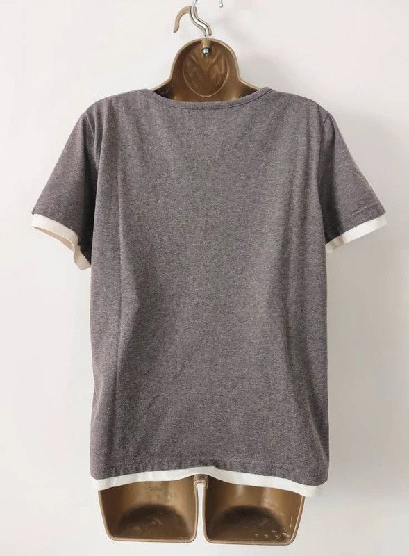 Vintage BM Casual Vintage top 16/18 Size 3XL / US 20-22 - 3 Thumbnail