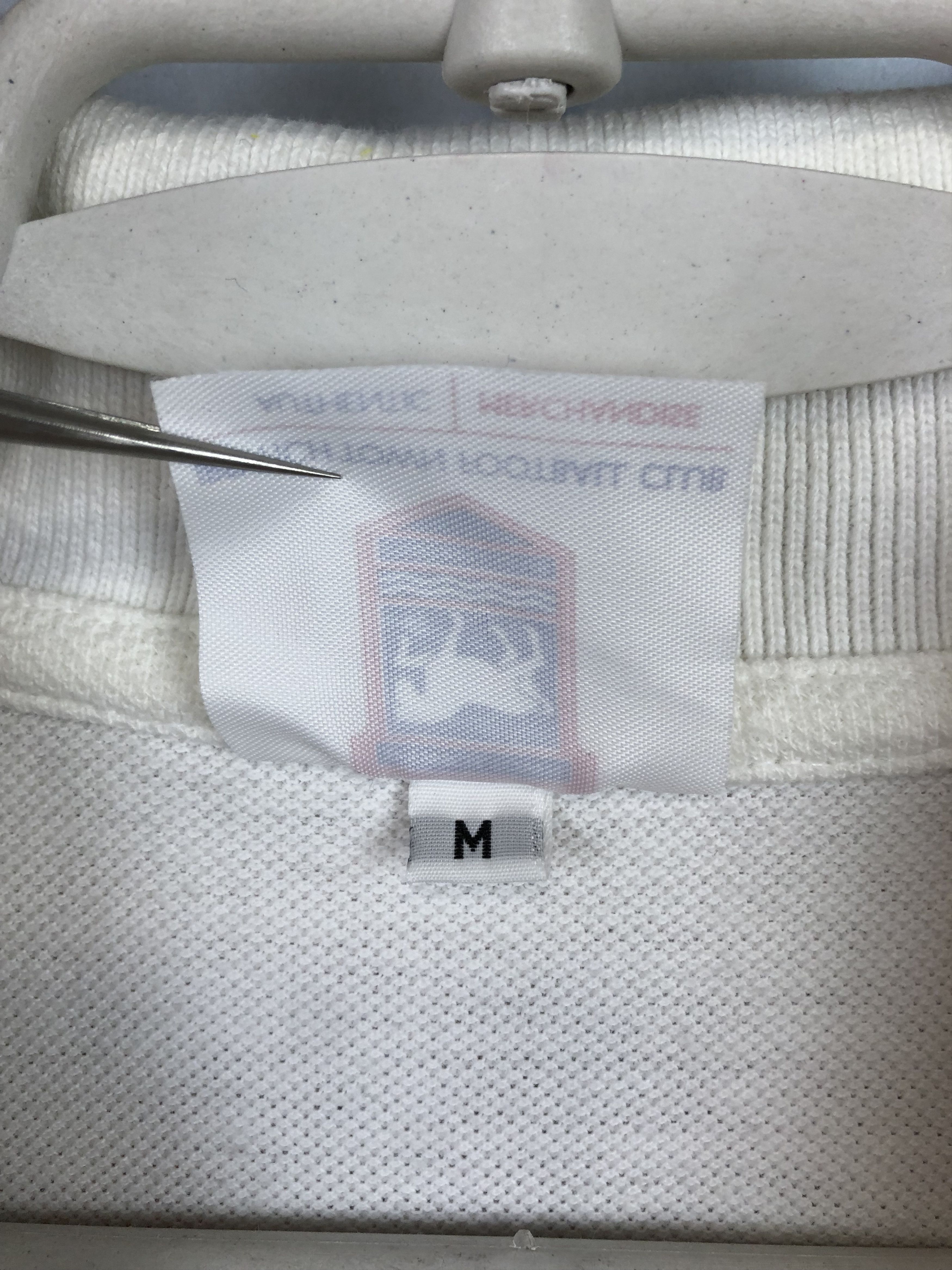 Vintage Vintage Ipswich Town Football Shirt Soccer Polo Jersey Rare Size US M / EU 48-50 / 2 - 7 Thumbnail