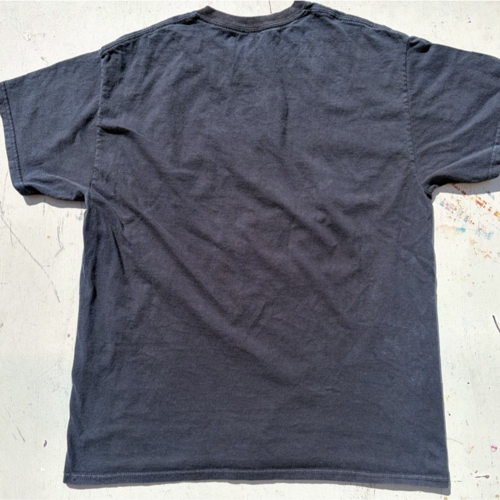 Vintage VINTAGE N/A? Size US L / EU 52-54 / 3 - 6 Thumbnail