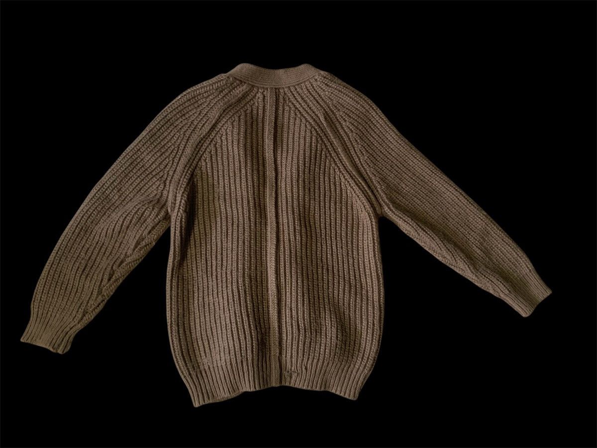 GU × Undercover Gu x Undercover FW21 Size US S / EU 44-46 / 1 - 3 Thumbnail