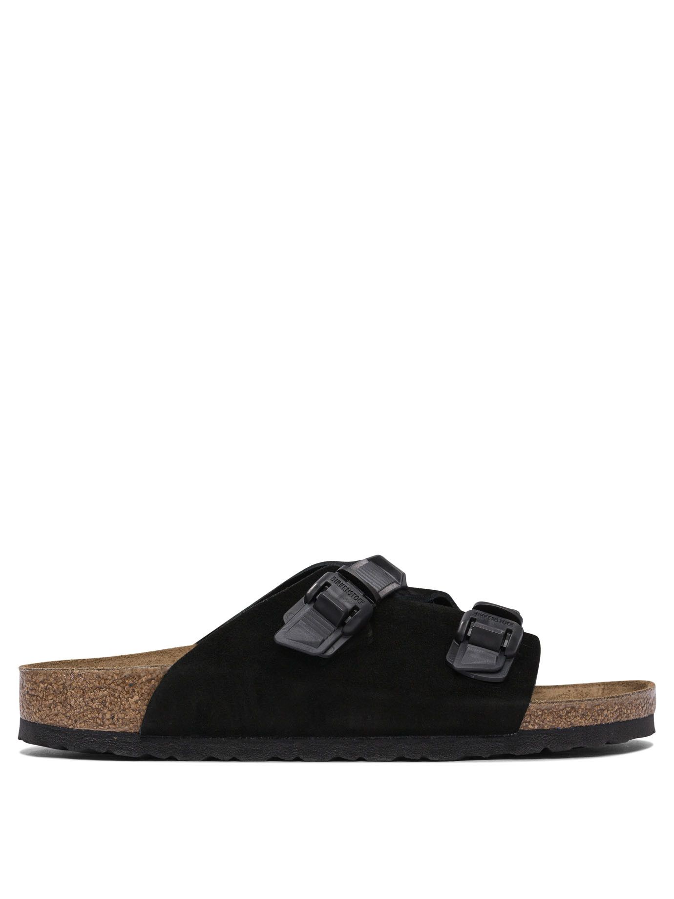 Birkenstock Zurich Sandals Size US 12 / EU 45 - 1 Thumbnail