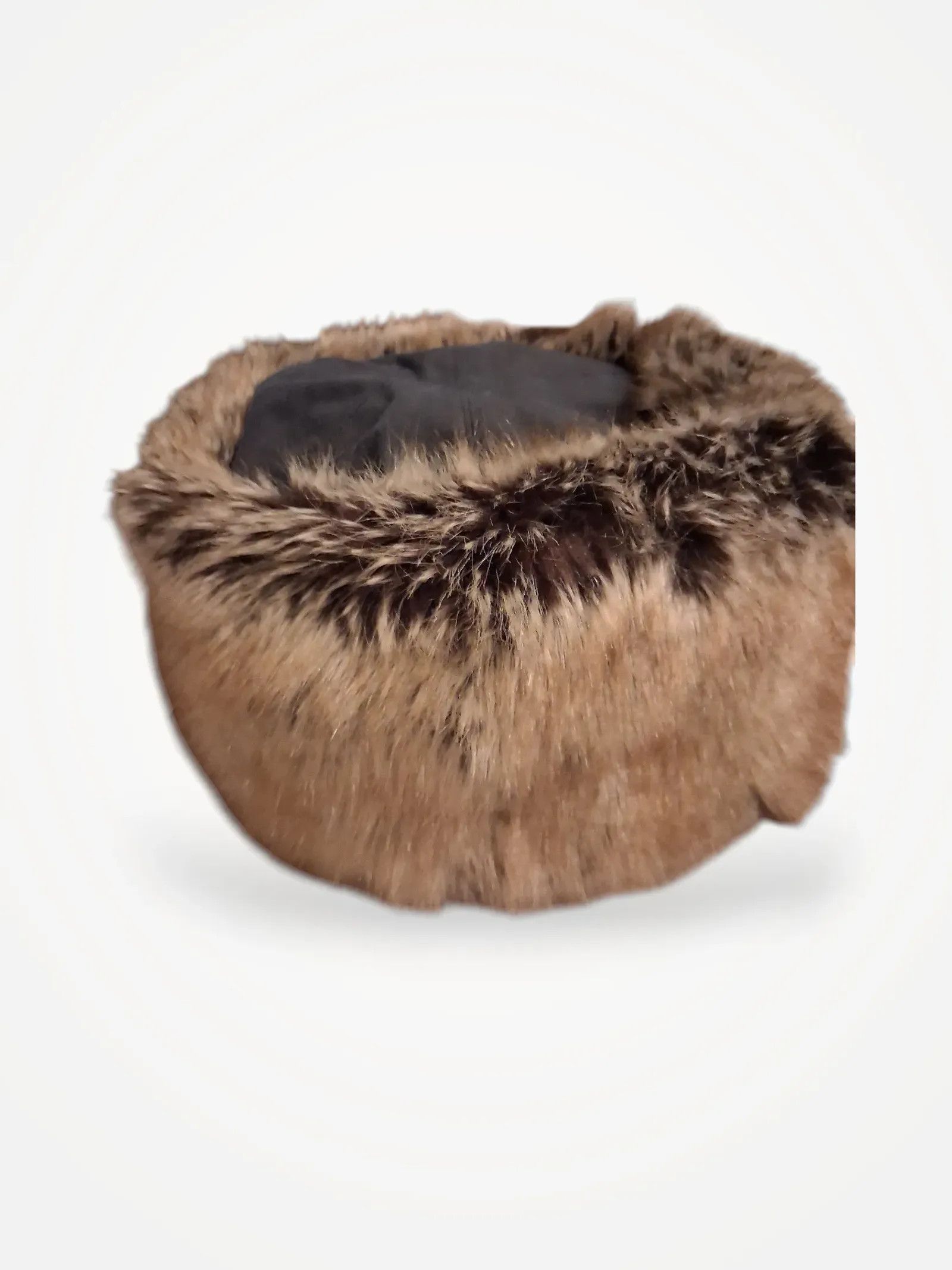 Barbour Barbour Hat Size ONE SIZE - 1 Thumbnail