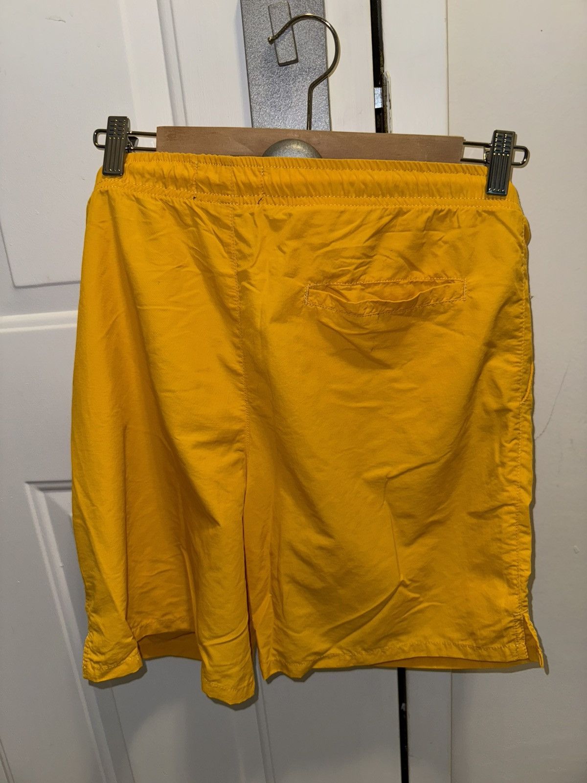 Pacsun × Playboy Playboy shorts Size US 32 / EU 48 - 4 Thumbnail