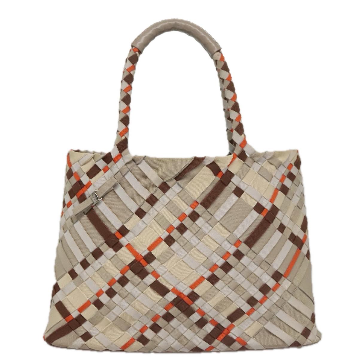 Salvatore Ferragamo Salvatore Ferragamo Vala handbag Size ONE SIZE - 1 Thumbnail