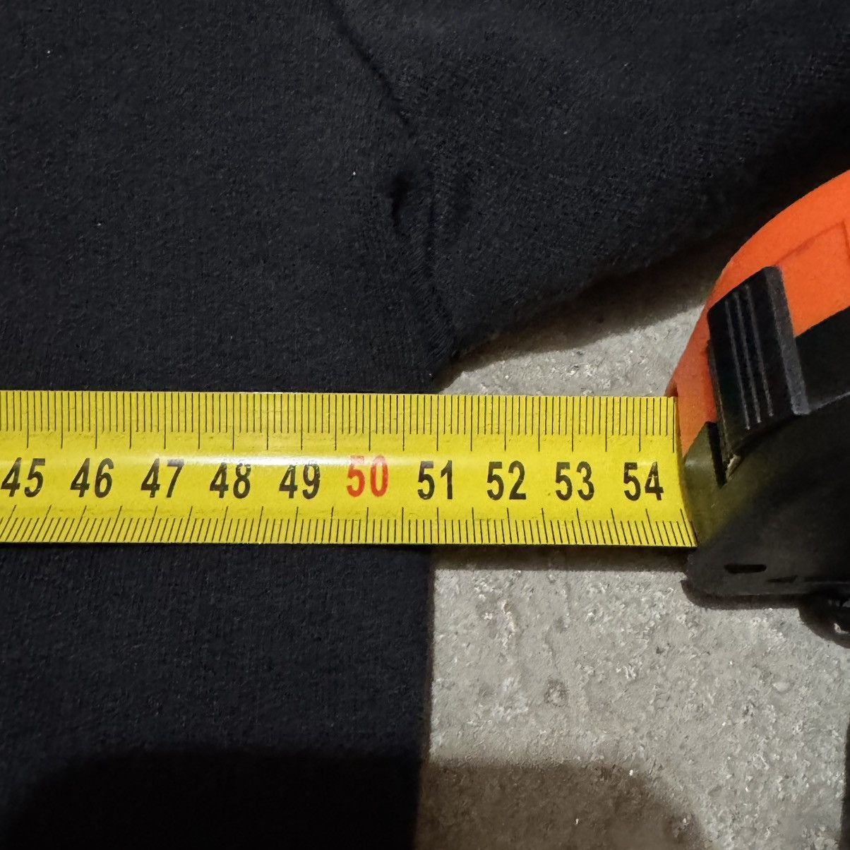 Raf Simons 2015 Raf Simons Astronaut zip up hoodie Paris fashion week Size US L / EU 52-54 / 3 - 9 Thumbnail