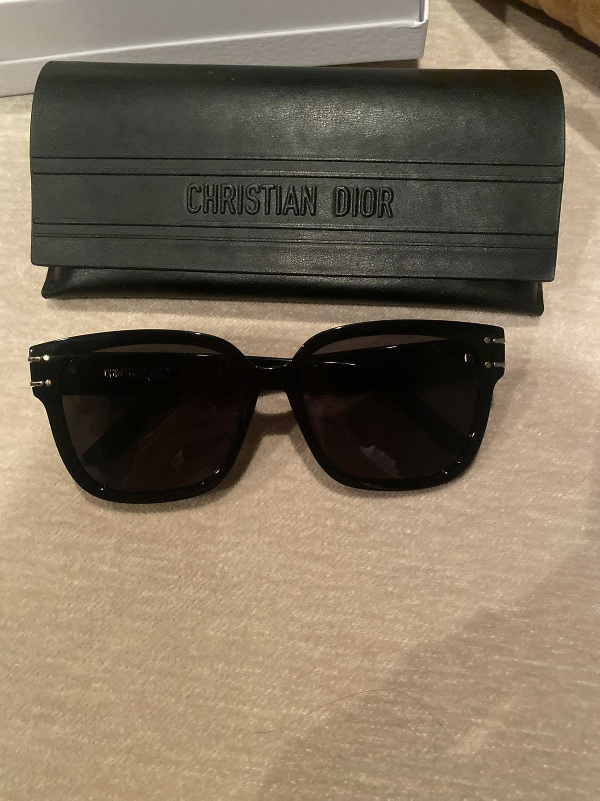 Dior DiorSignature S7F Size ONE SIZE - 3 Thumbnail
