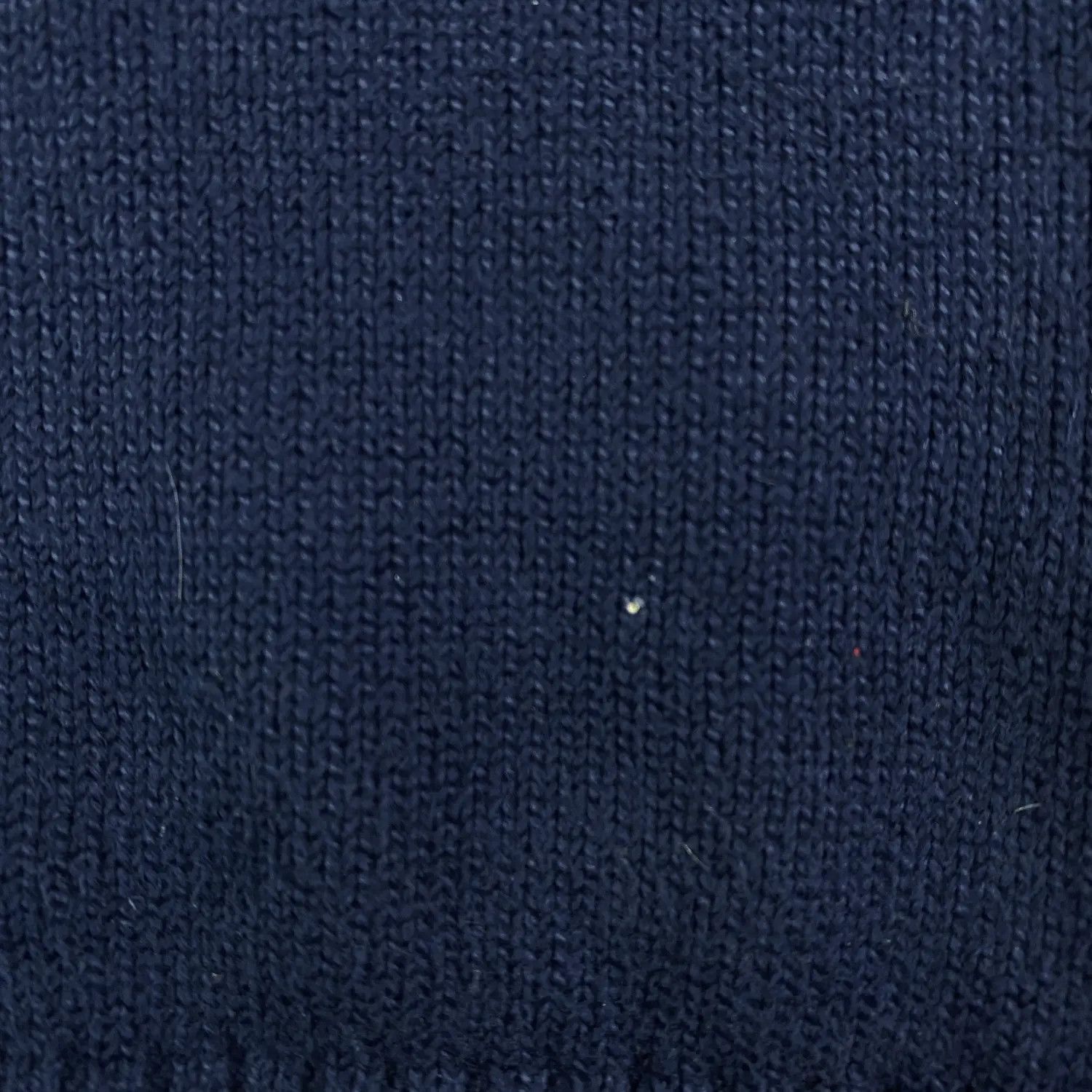 Polo Ralph Lauren Mens Sweater Polo Ralph Lauren Vintage Size L Size US L / EU 52-54 / 3 - 4 Thumbnail