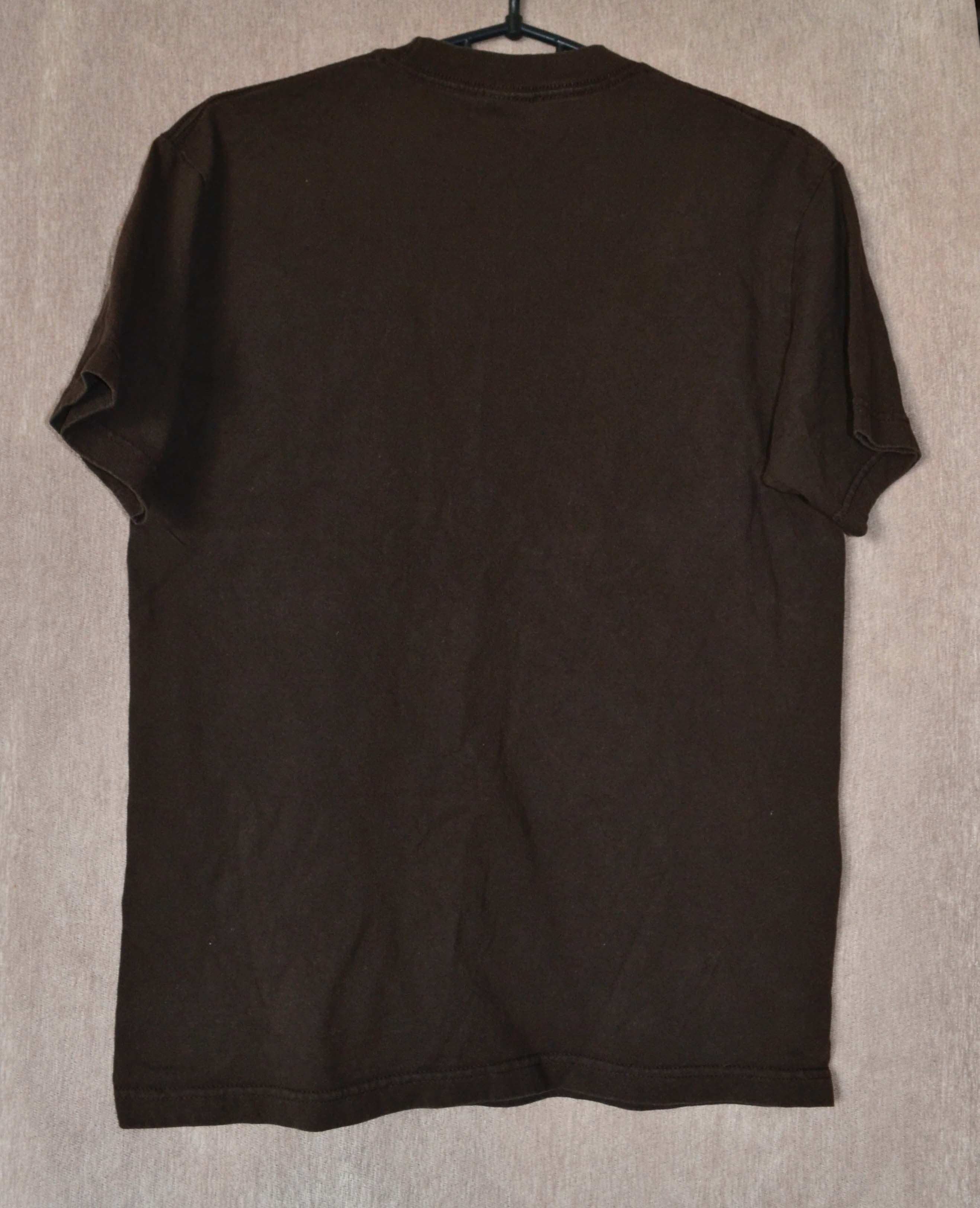 Band Tees Canada Rocks - Whistler Canada Band Tees T-shirt Size US M / EU 48-50 / 2 - 4 Thumbnail