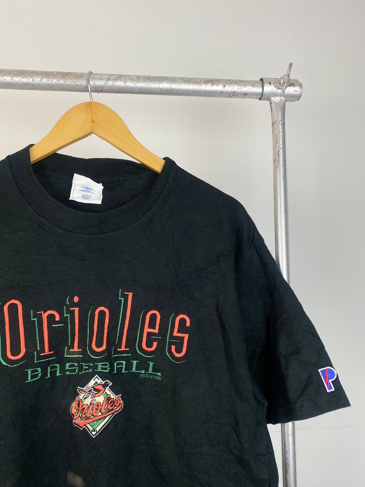 NFL × Vintage Vtg90’s NFL Size US L / EU 52-54 / 3 - 2 Thumbnail
