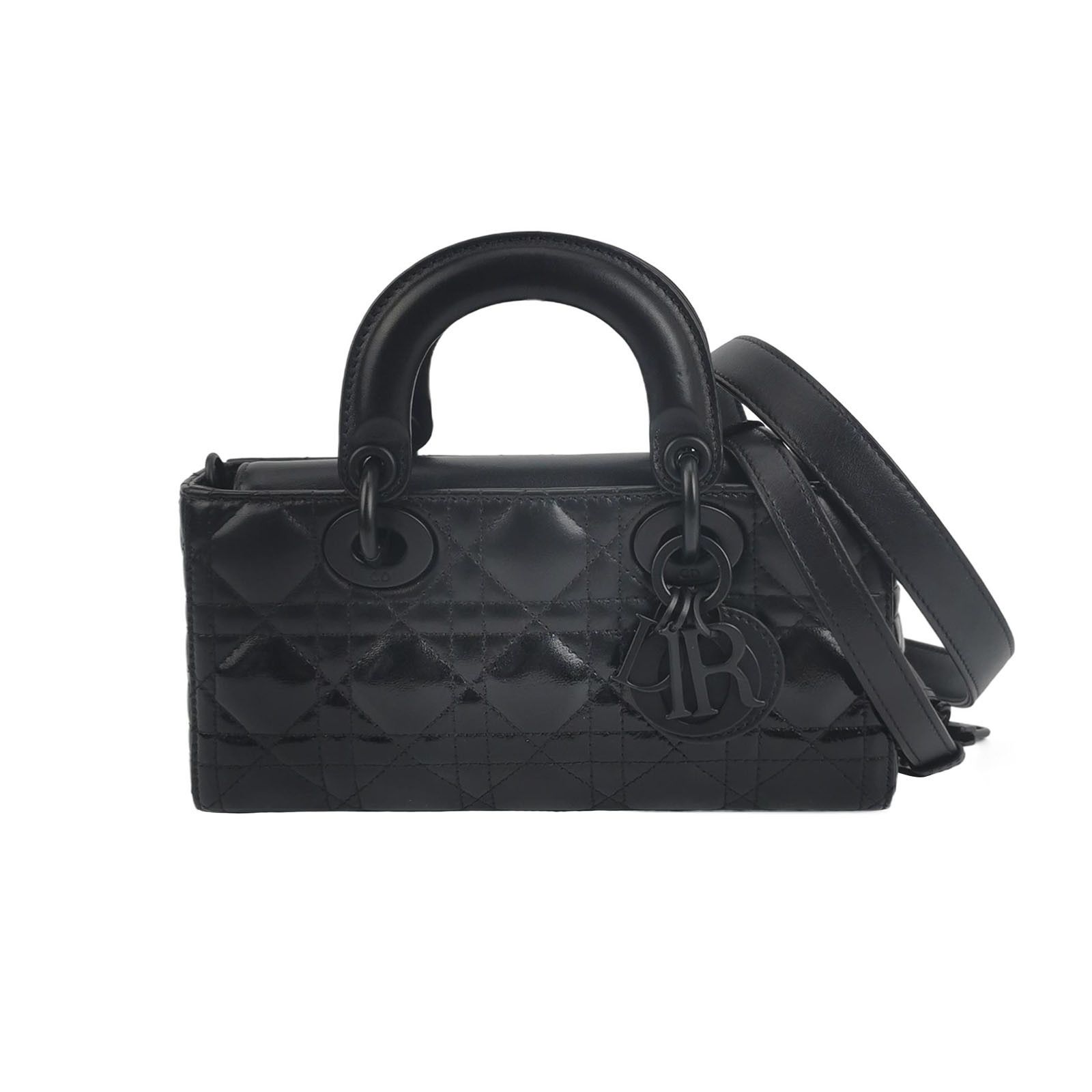 Dior Dior Women os Shoulder Bags Size ONE SIZE - 1 Thumbnail