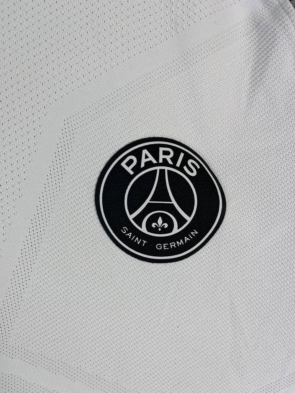 Nike Paris Saint Germain PSG Training Shirt Nike 2017 2018 Mens S Size US S / EU 44-46 / 1 - 3 Thumbnail