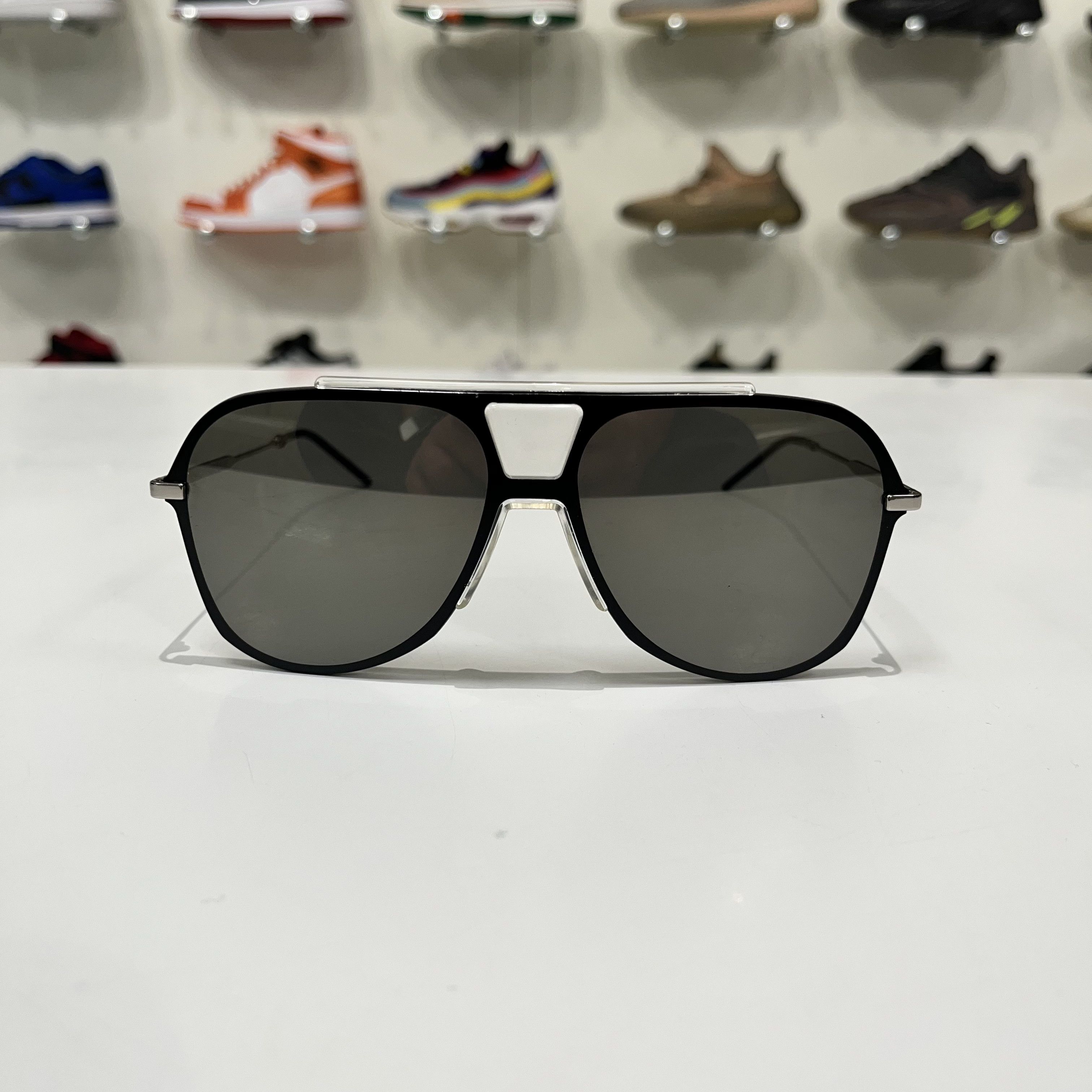 Dior Dior Sunglasses Size ONE SIZE - 2 Thumbnail
