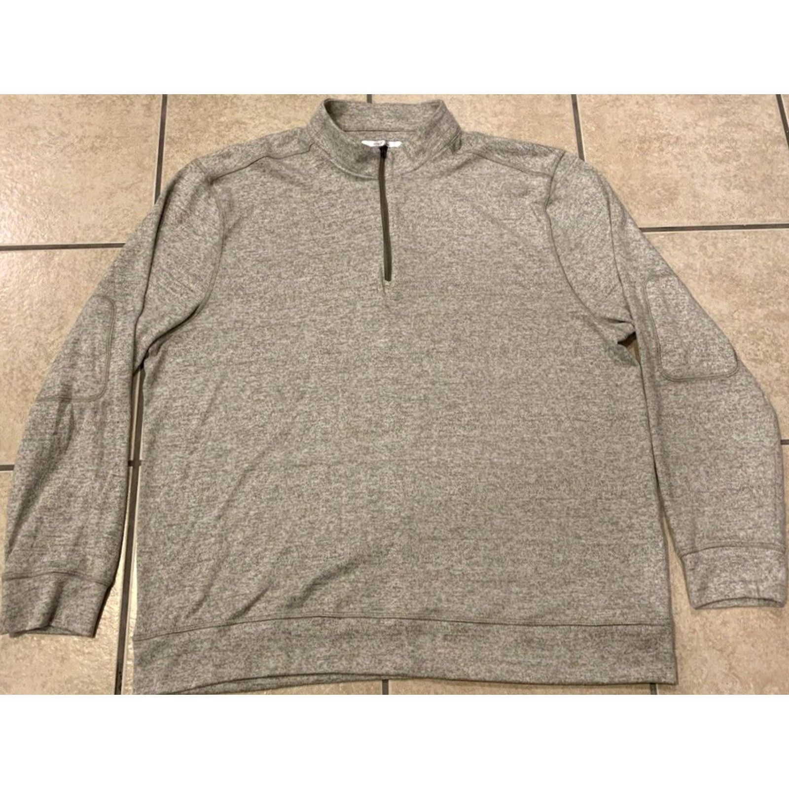 Vintage VINTAGE? No. Size US XXL / EU 58 / 5 - 2 Thumbnail