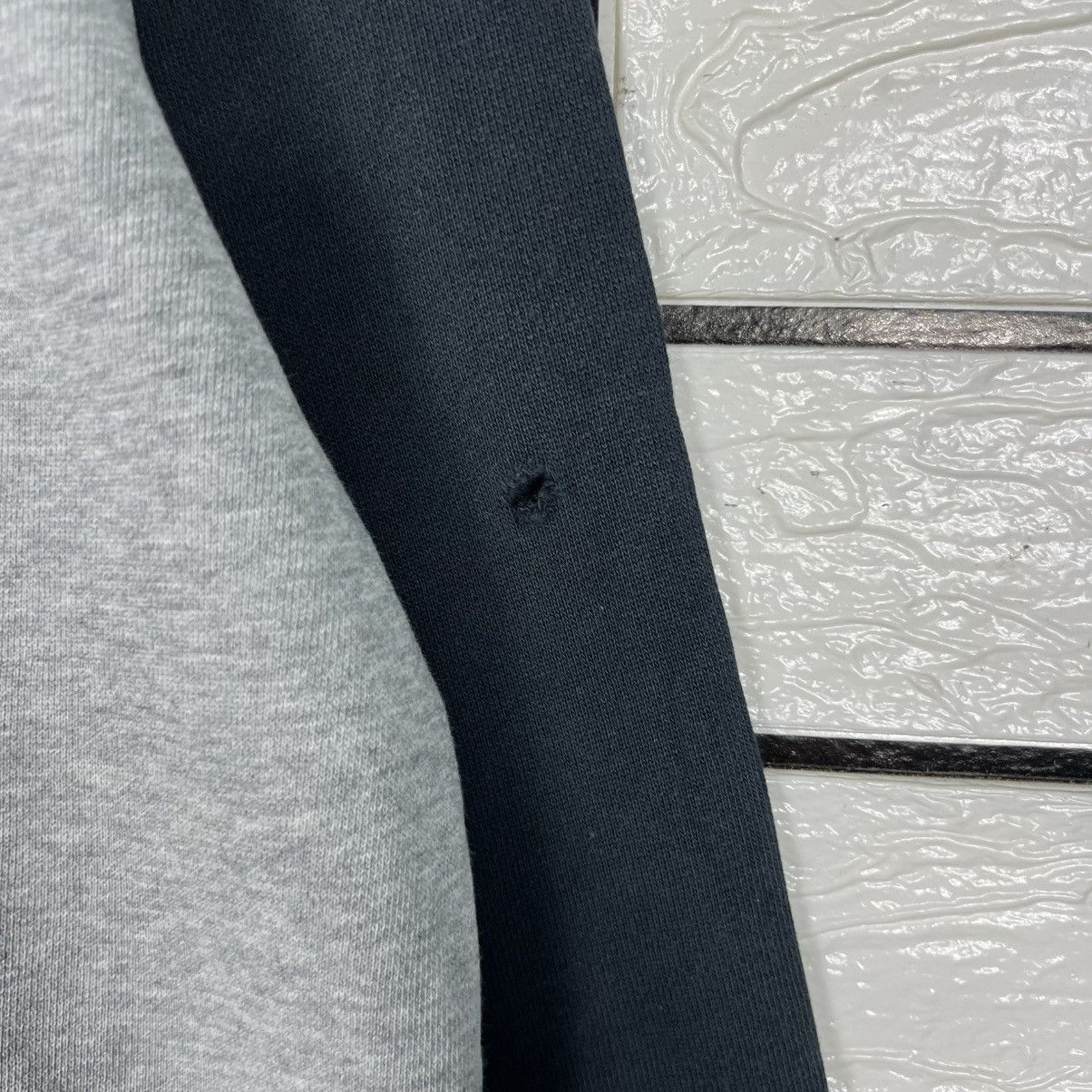 Champion CHAMPION Cleverland High School Sweatshirt #3970-C181 Size US L / EU 52-54 / 3 - 8 Thumbnail