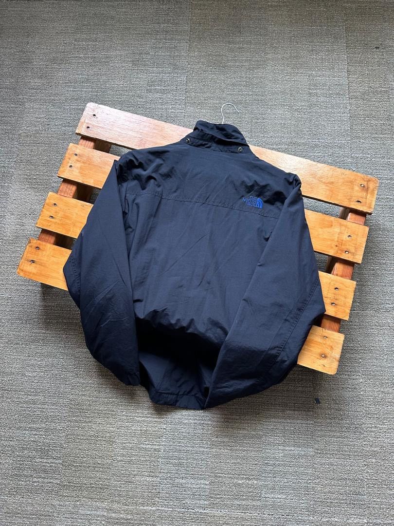 The North Face THE NORTH FACE WINDBREAKER Size US M / EU 48-50 / 2 - 2 Thumbnail