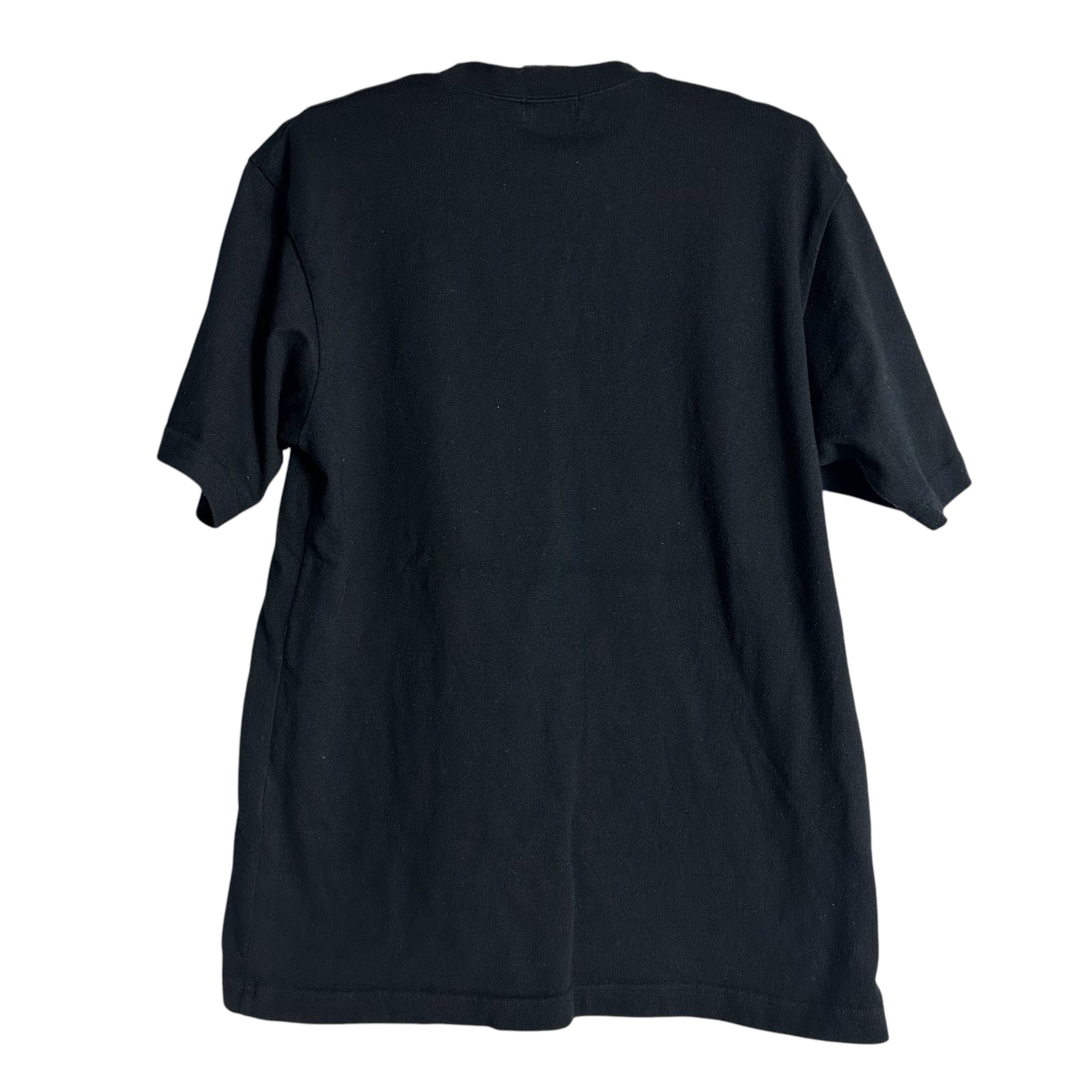 Japanese Brand 🔥RARE🔥Vintage Yujiro Ishihara Japanese Brand T-shirt Size US L / EU 52-54 / 3 - 5 Thumbnail