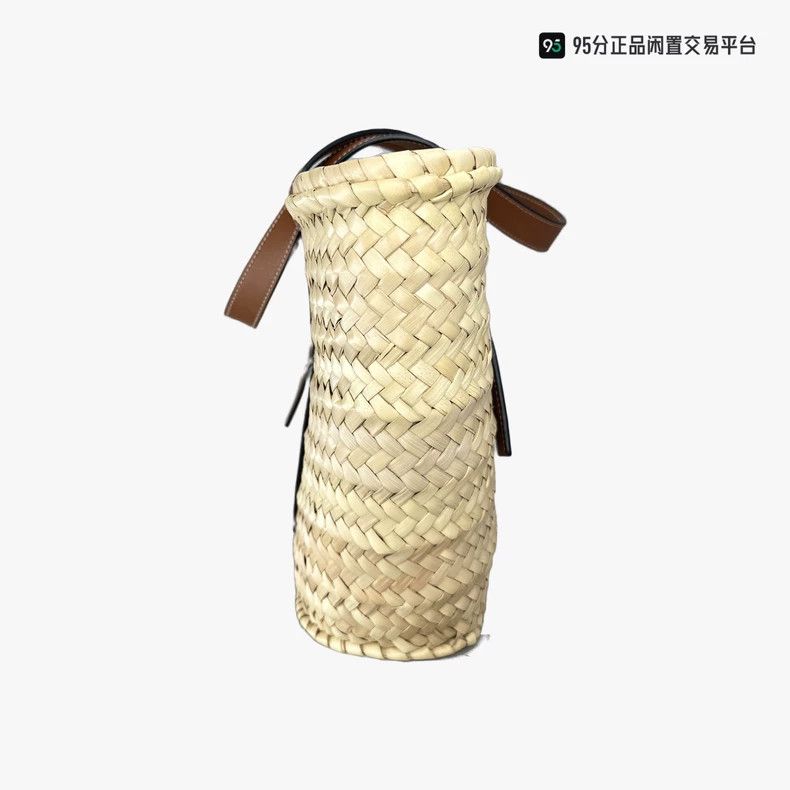 Loewe loewe Straw bales 2503-Nextarrow Size ONE SIZE - 3 Thumbnail