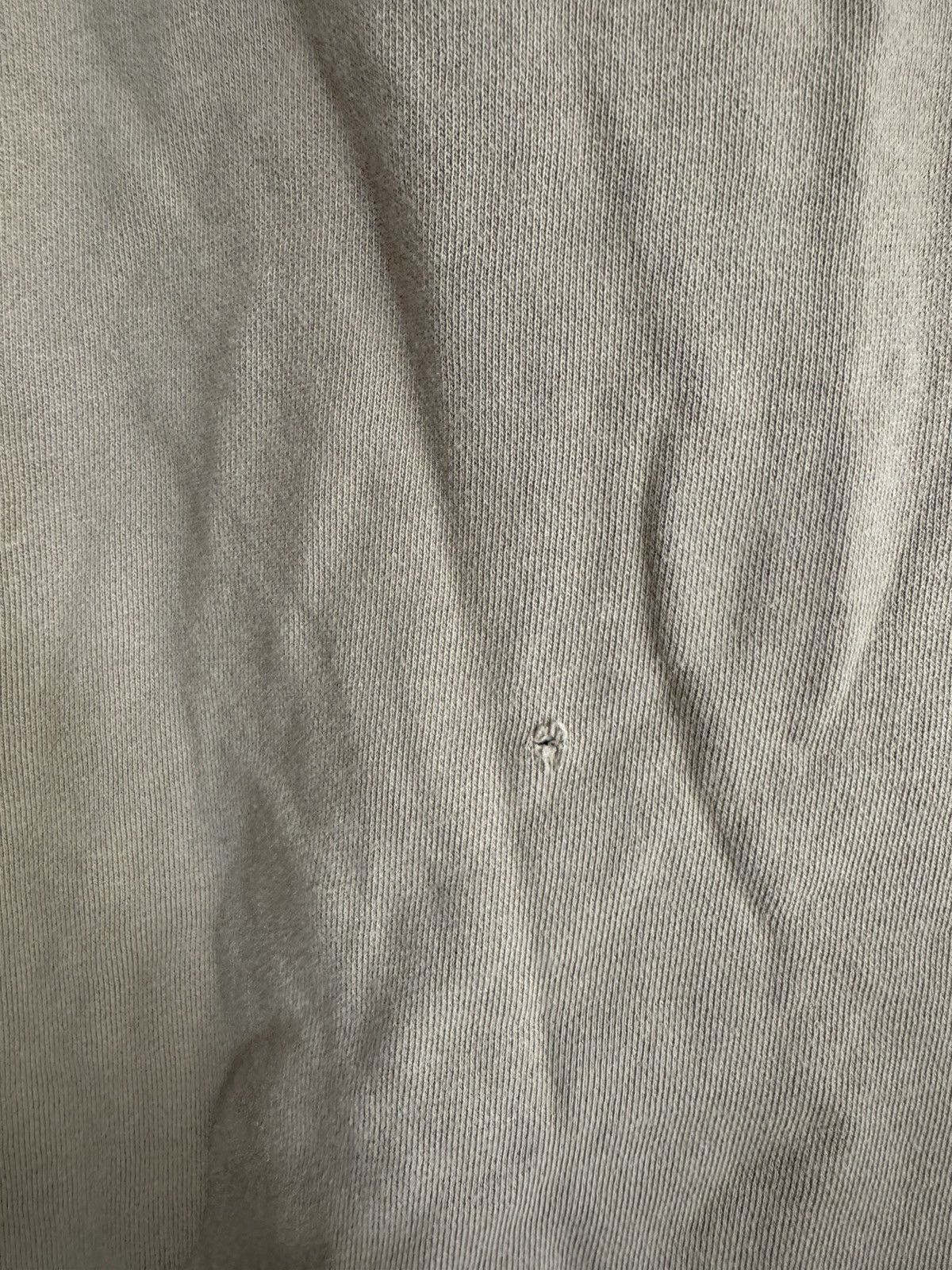 Kotn Tan Kotn Pullover Sweater Size US L / EU 52-54 / 3 - 4 Thumbnail