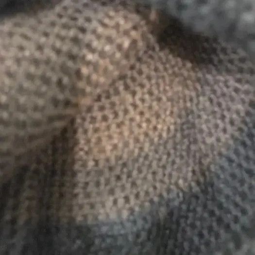 Japanese Brand Japanese Brand Knit Beanie Hat Size ONE SIZE - 5 Thumbnail