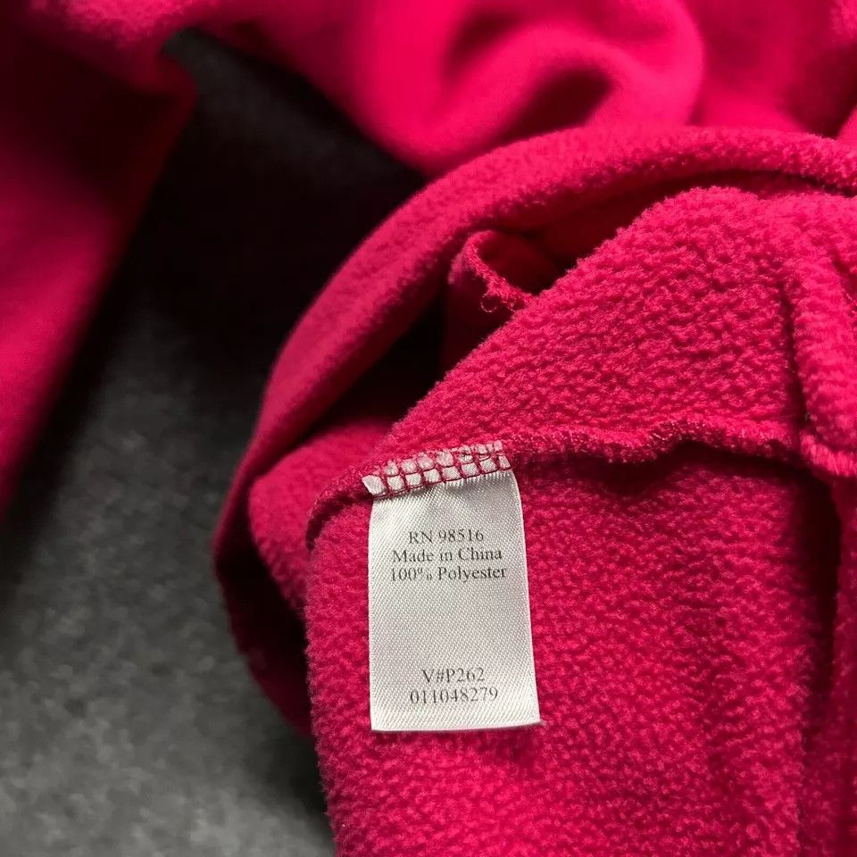 Coldwater Creek Coldwater Creek Sweatshirt Womens Large 14-16 Full Zip Size L / US 10 / IT 46 - 7 Thumbnail