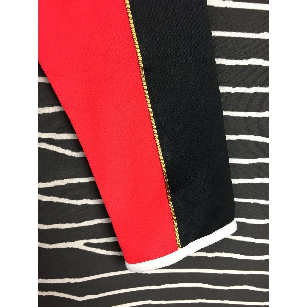 Japanese Brand × Vintage Yonex Light Trainer Heat Capsule Longsleeve Jersey Size US M / EU 48-50 / 2 - 5 Thumbnail